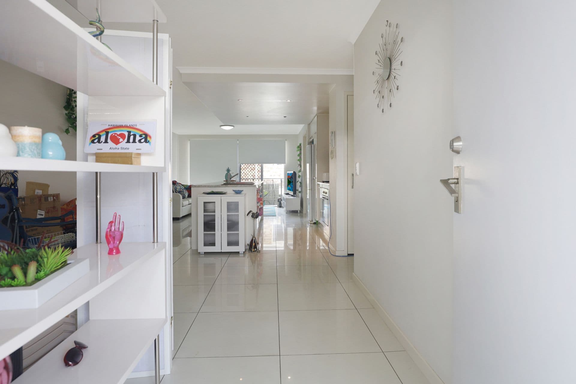 54/40 Primary School Court, Maroochydore, QLD, 4558, Maroochydore - Thumbnail 6