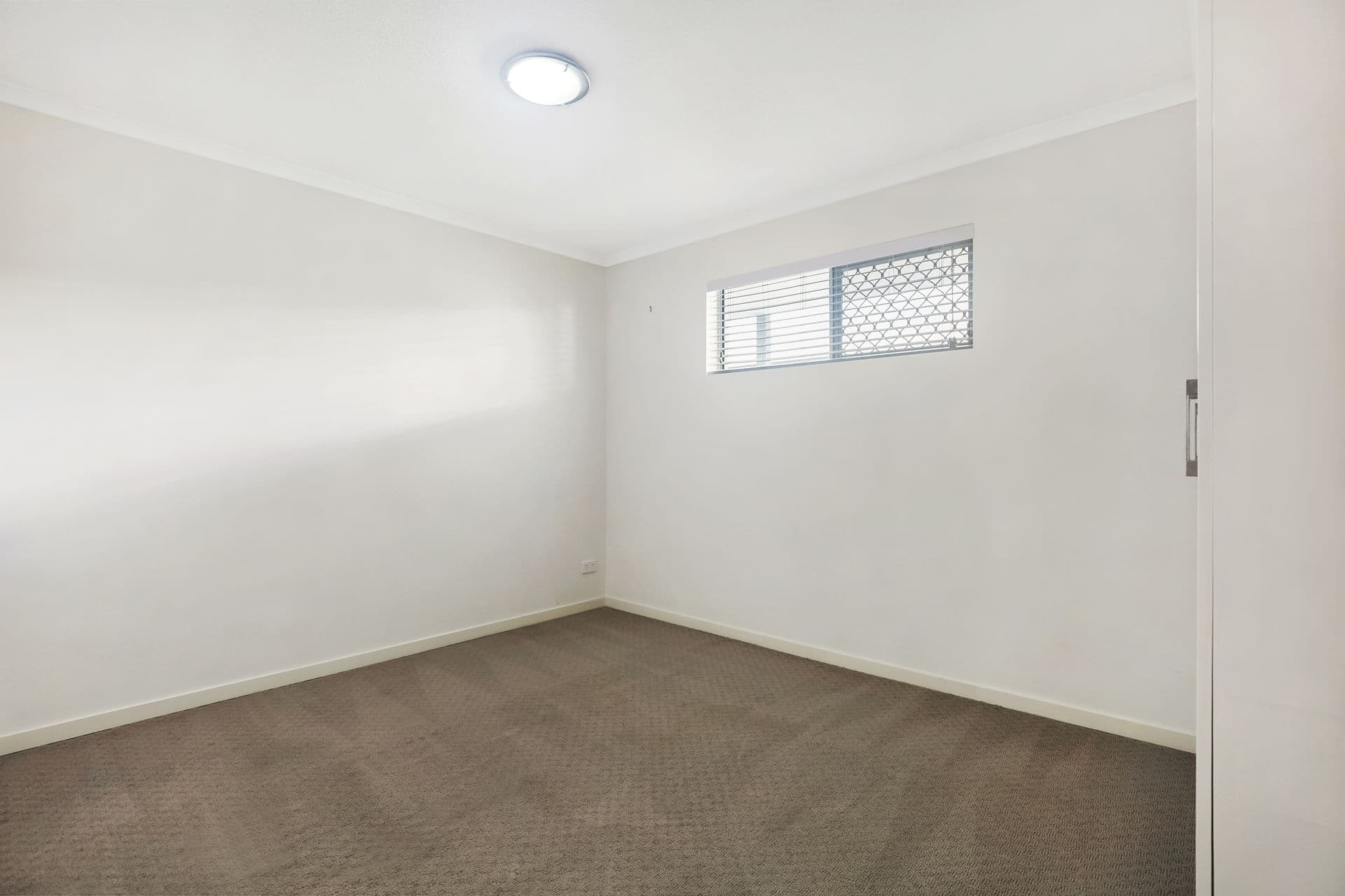 54/40 Primary School Court, Maroochydore, QLD, 4558, Maroochydore - Thumbnail 8
