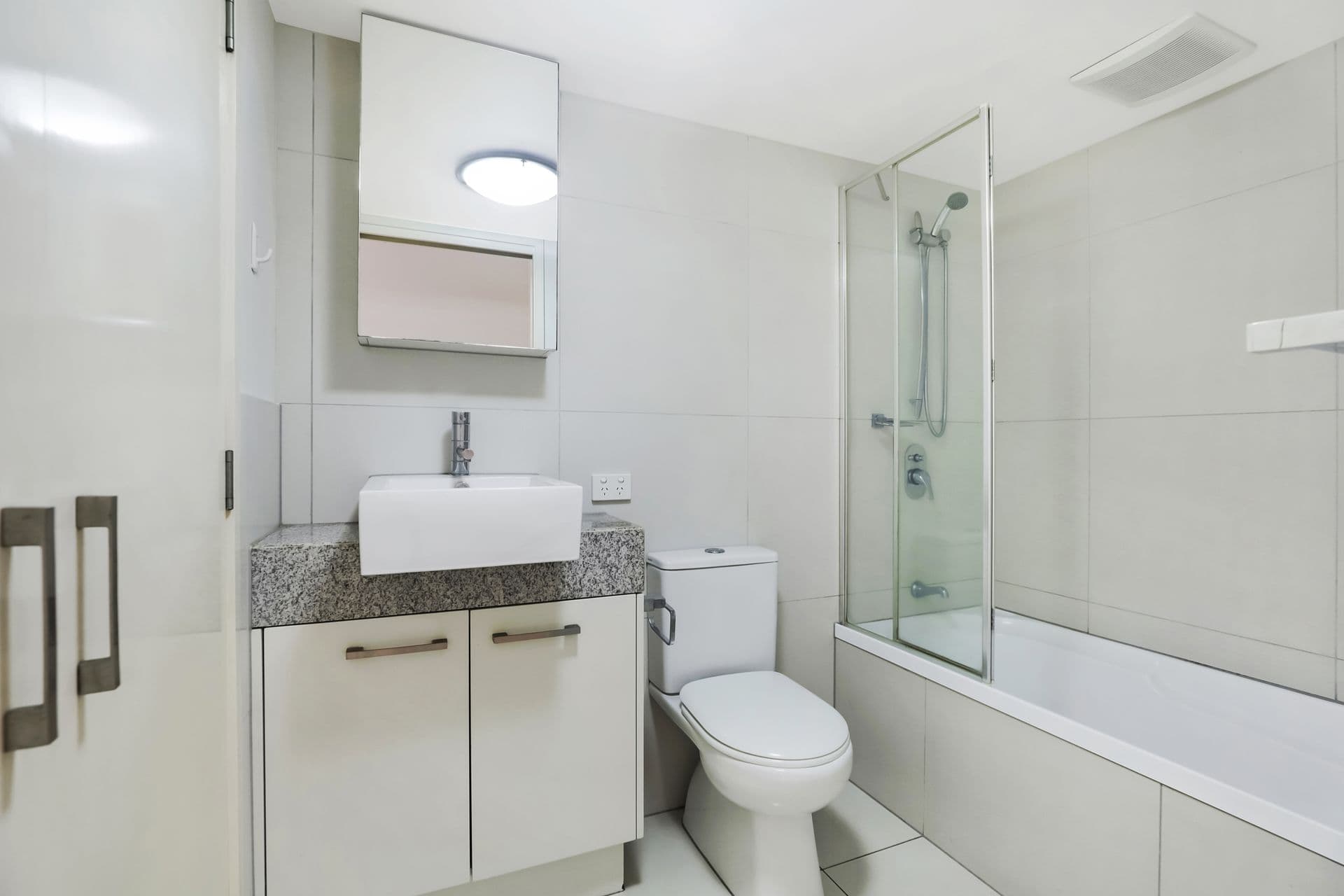 54/40 Primary School Court, Maroochydore, QLD, 4558, Maroochydore - Thumbnail 5