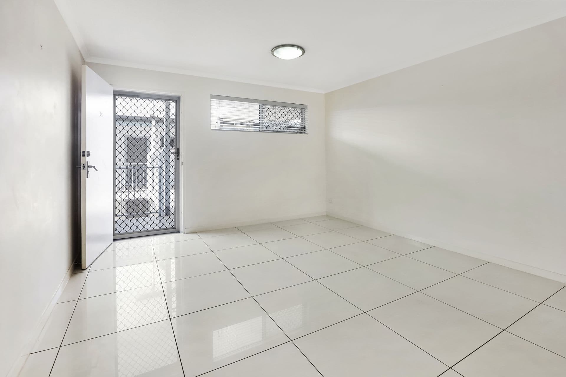 54/40 Primary School Court, Maroochydore, QLD, 4558, Maroochydore - Thumbnail 7