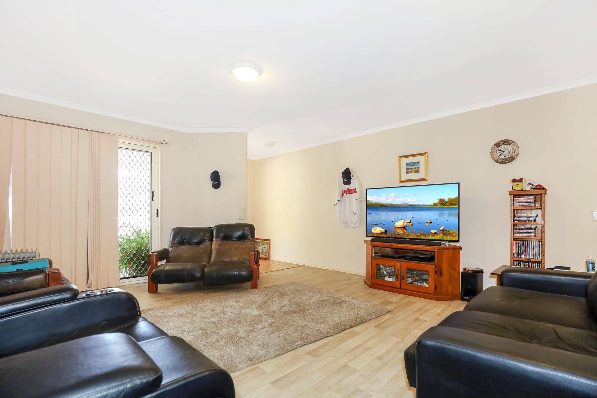 2/9  Hoop Court, Maroochydore, QLD, 4558, Maroochydore - Thumbnail 2