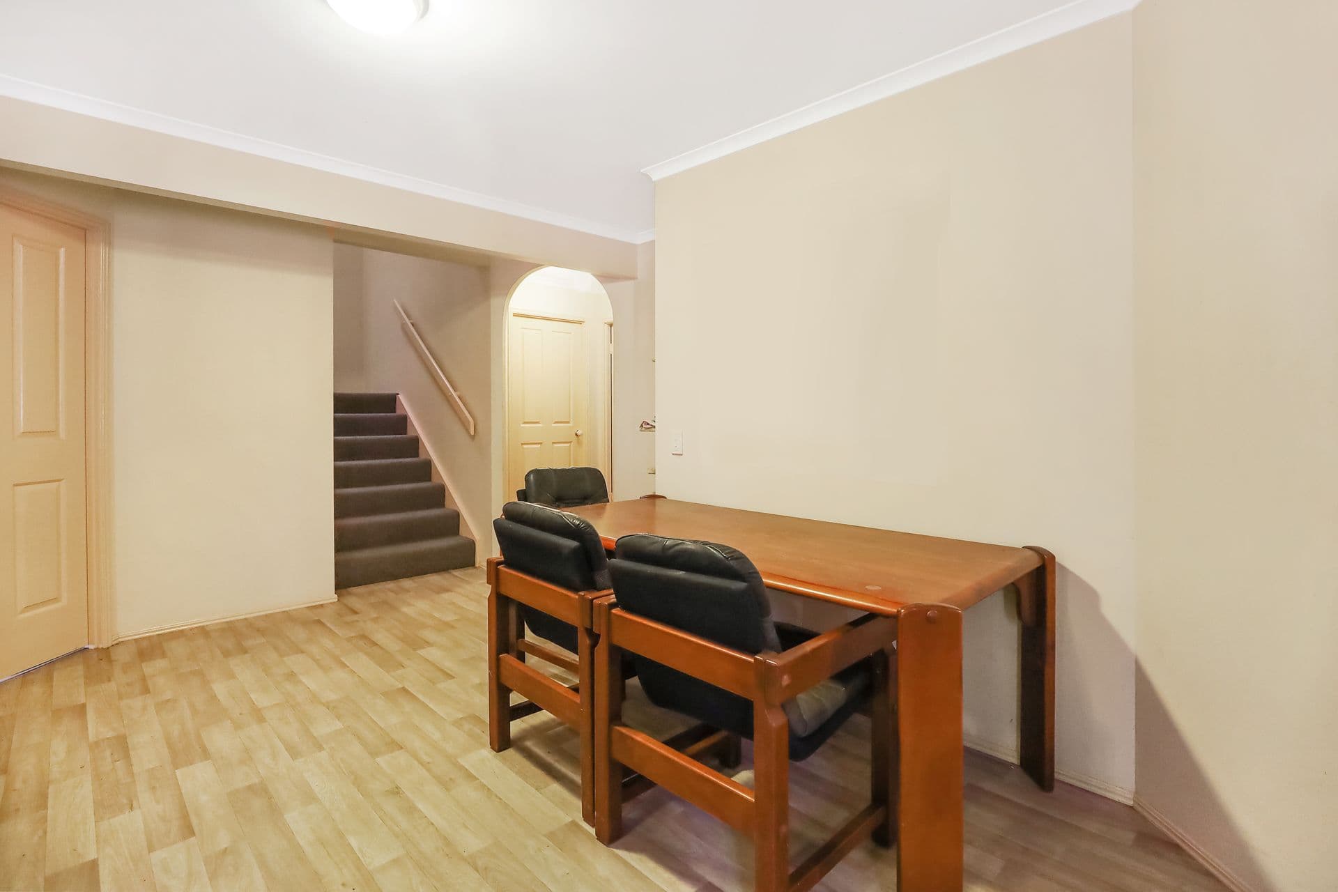 2/9  Hoop Court, Maroochydore, QLD, 4558, Maroochydore - Thumbnail 3