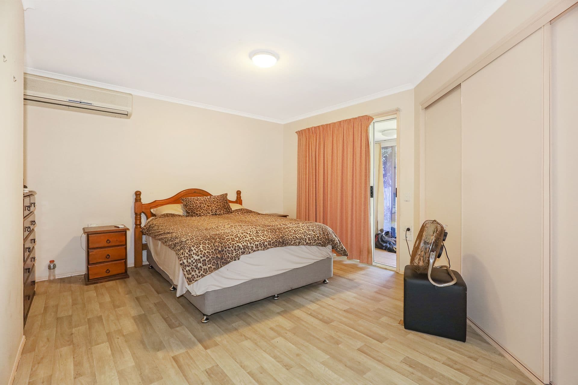 2/9  Hoop Court, Maroochydore, QLD, 4558, Maroochydore - Thumbnail 5