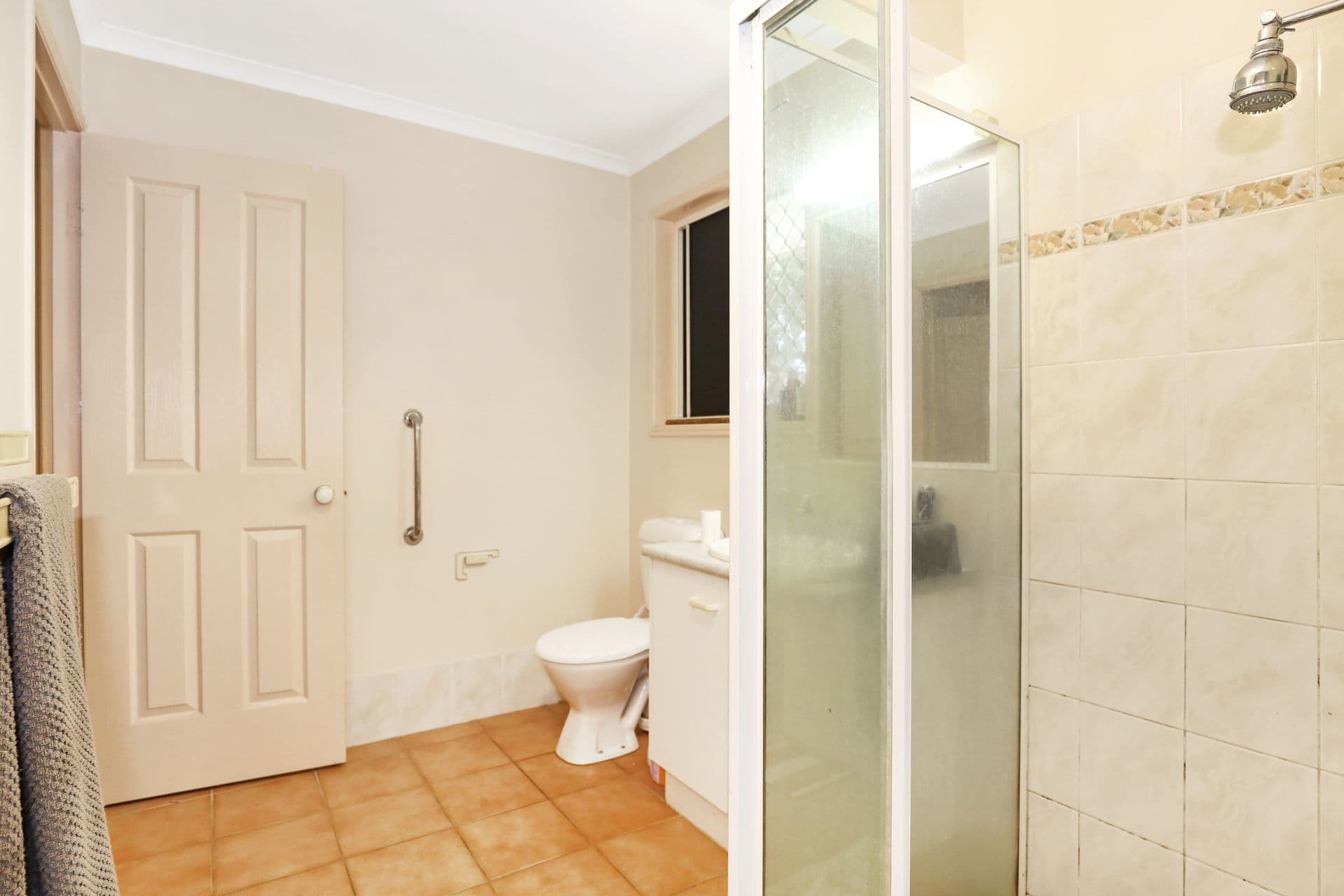 2/9  Hoop Court, Maroochydore, QLD, 4558, Maroochydore - Thumbnail 6