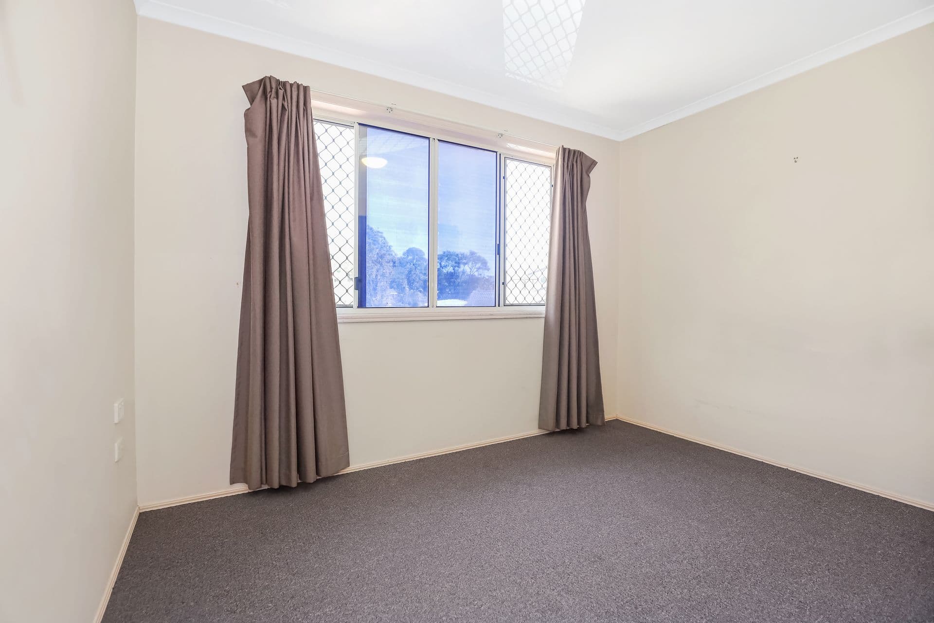 2/9  Hoop Court, Maroochydore, QLD, 4558, Maroochydore - Thumbnail 7