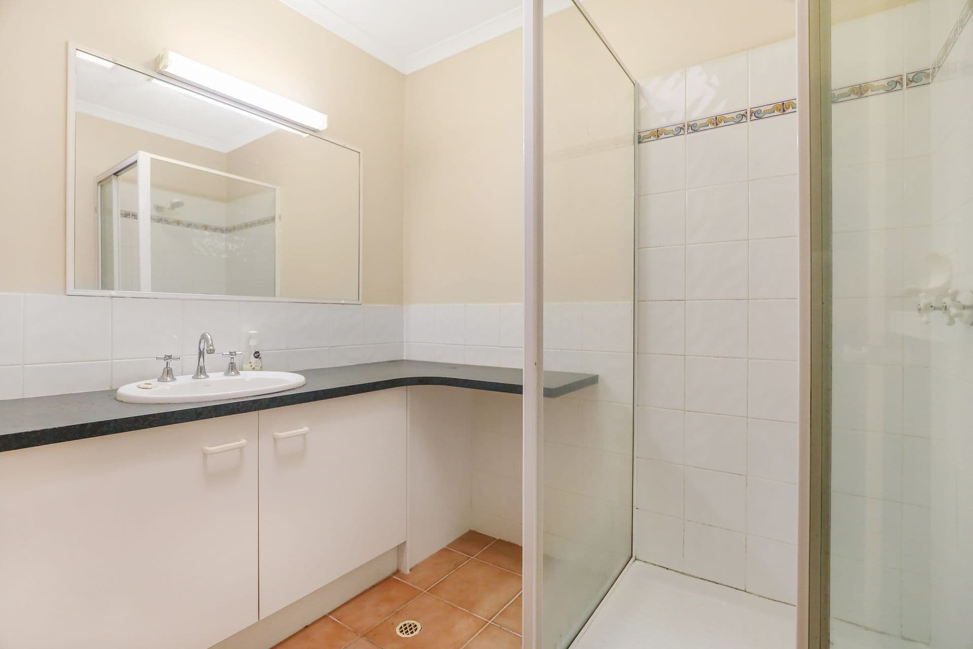 2/9  Hoop Court, Maroochydore, QLD, 4558, Maroochydore - Thumbnail 8