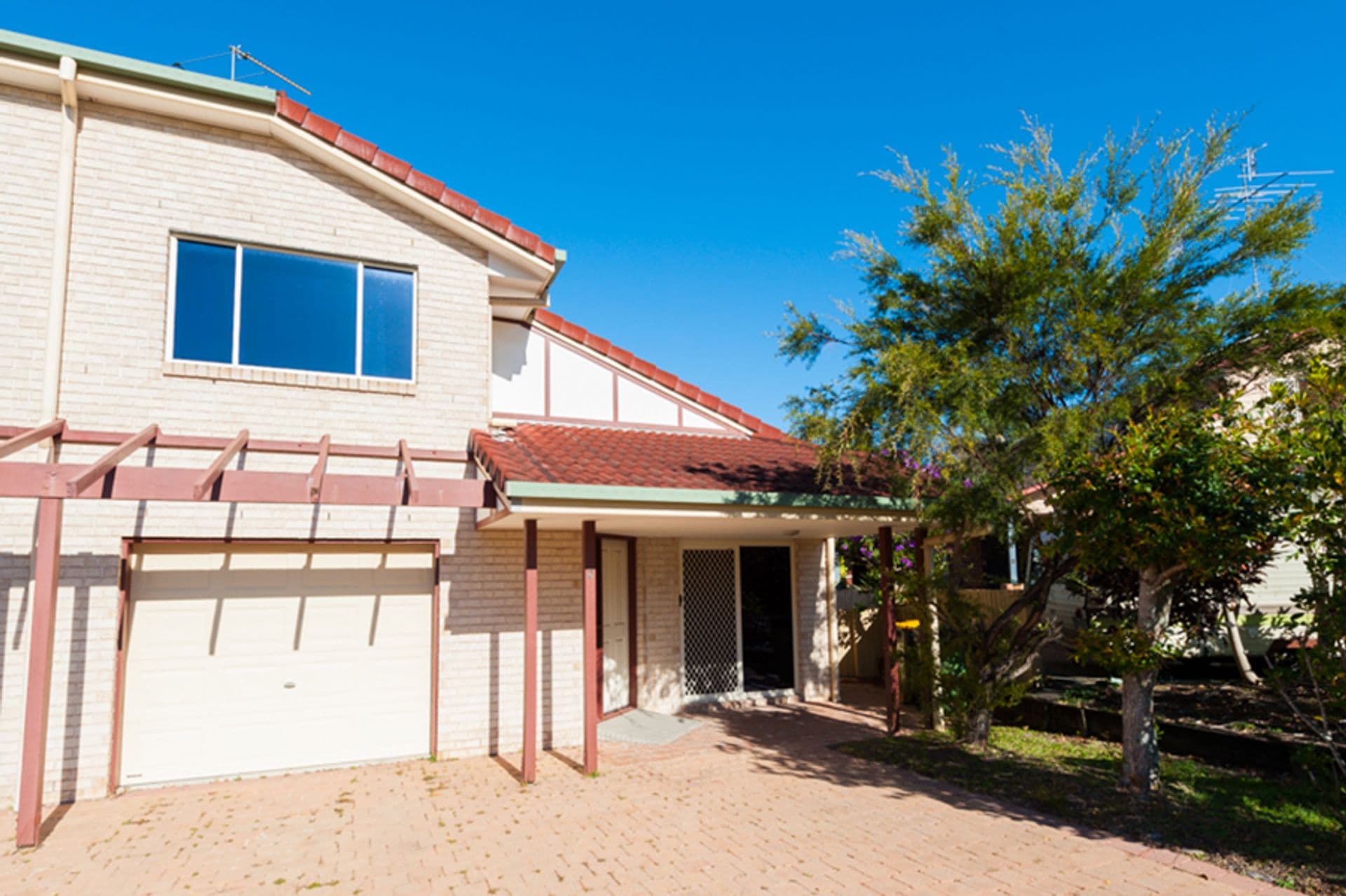 2/9  Hoop Court, Maroochydore, QLD, 4558, Maroochydore - Image 1