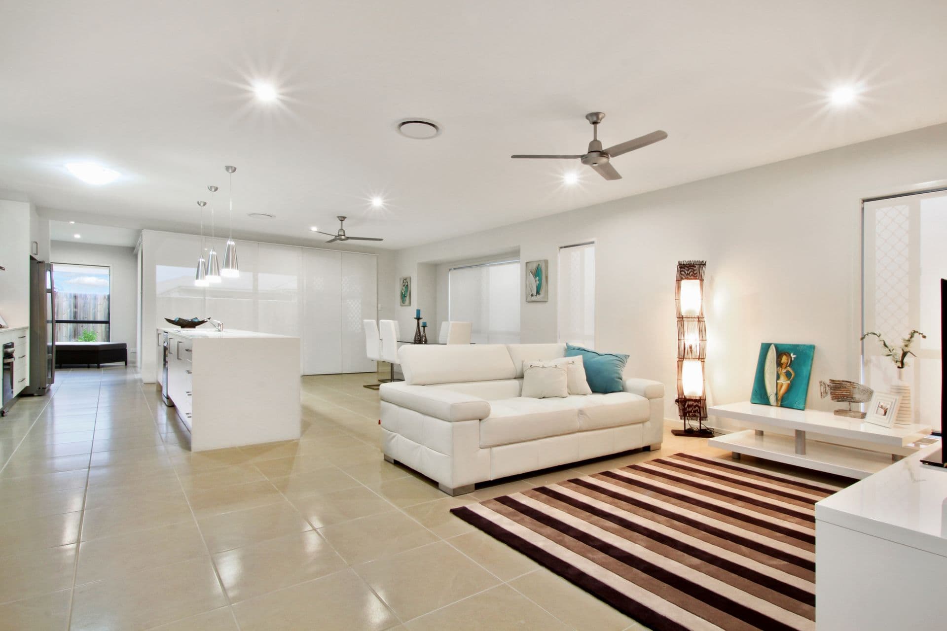 10  Sweep Court, Birtinya, QLD, 4575, Birtinya - Thumbnail 3