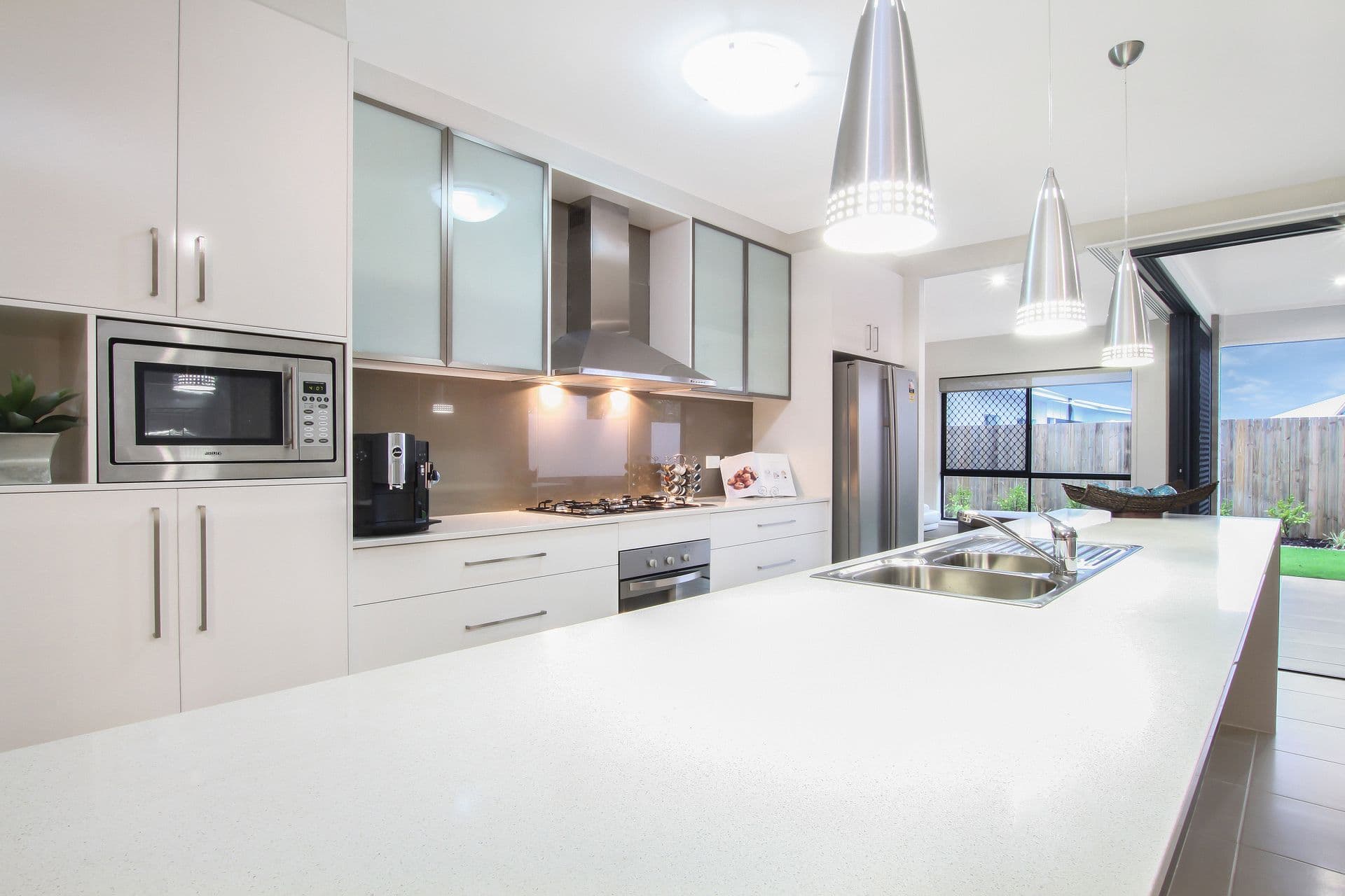 10  Sweep Court, Birtinya, QLD, 4575, Birtinya - Image 1