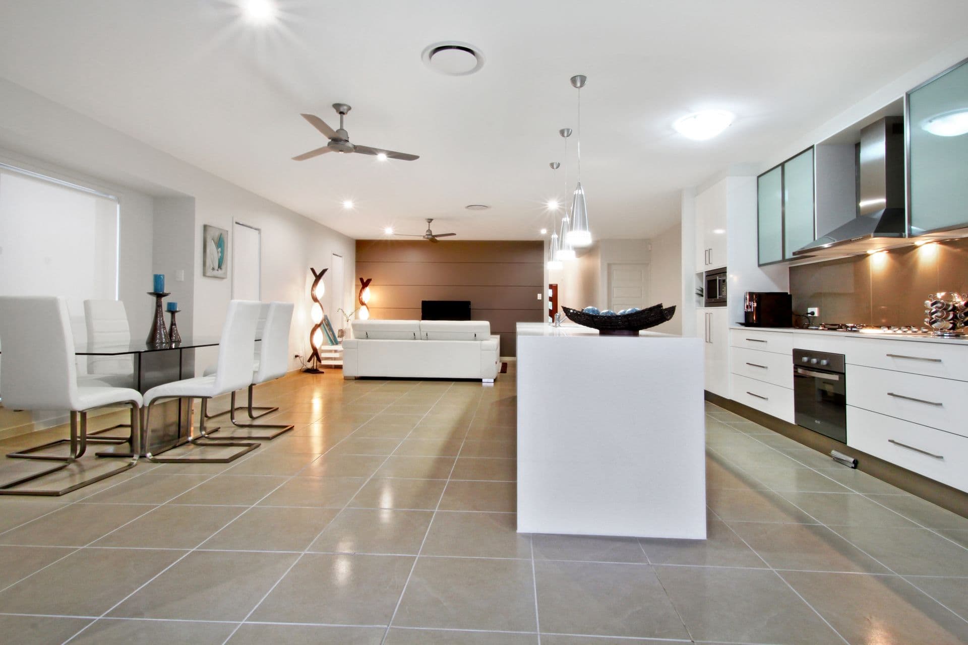 10  Sweep Court, Birtinya, QLD, 4575, Birtinya - Thumbnail 2