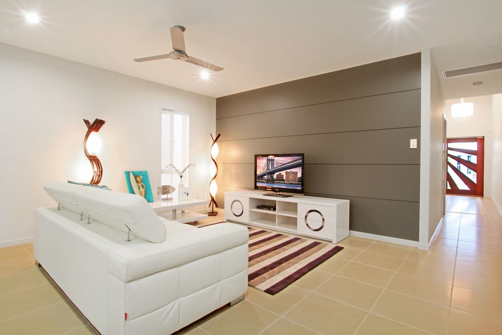 10  Sweep Court, Birtinya, QLD, 4575, Birtinya - Thumbnail 4