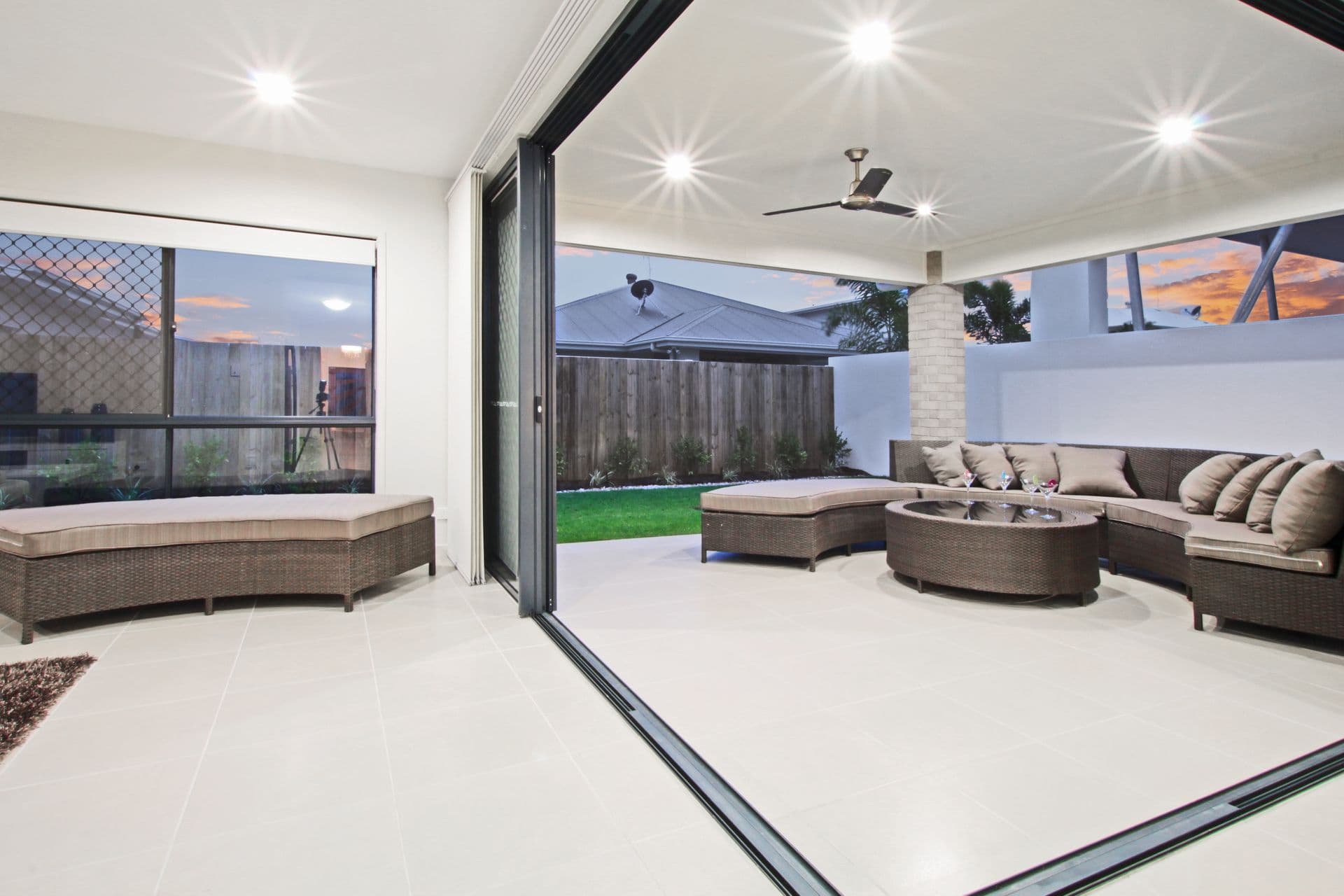 10  Sweep Court, Birtinya, QLD, 4575, Birtinya - Thumbnail 6