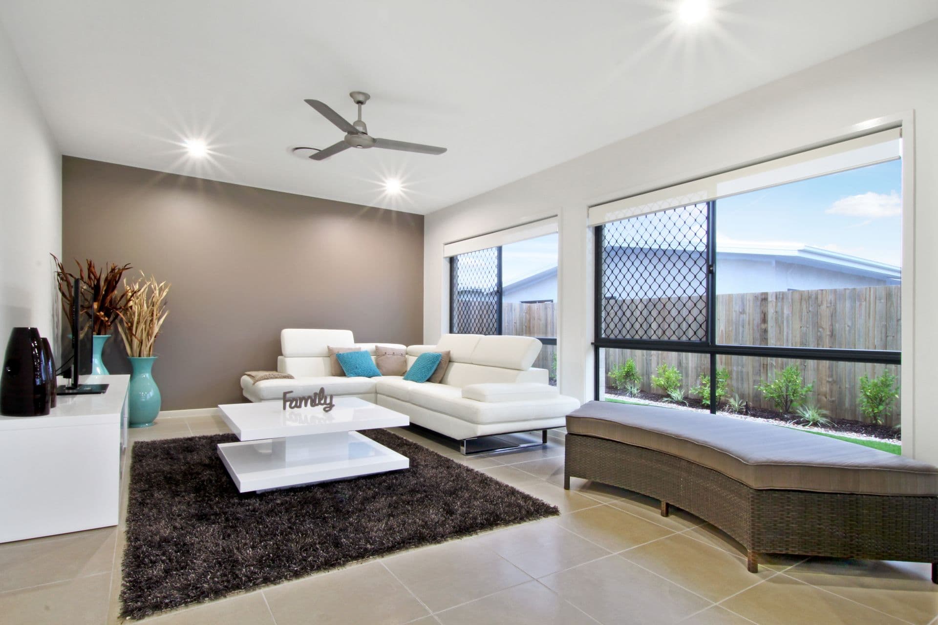 10  Sweep Court, Birtinya, QLD, 4575, Birtinya - Thumbnail 5