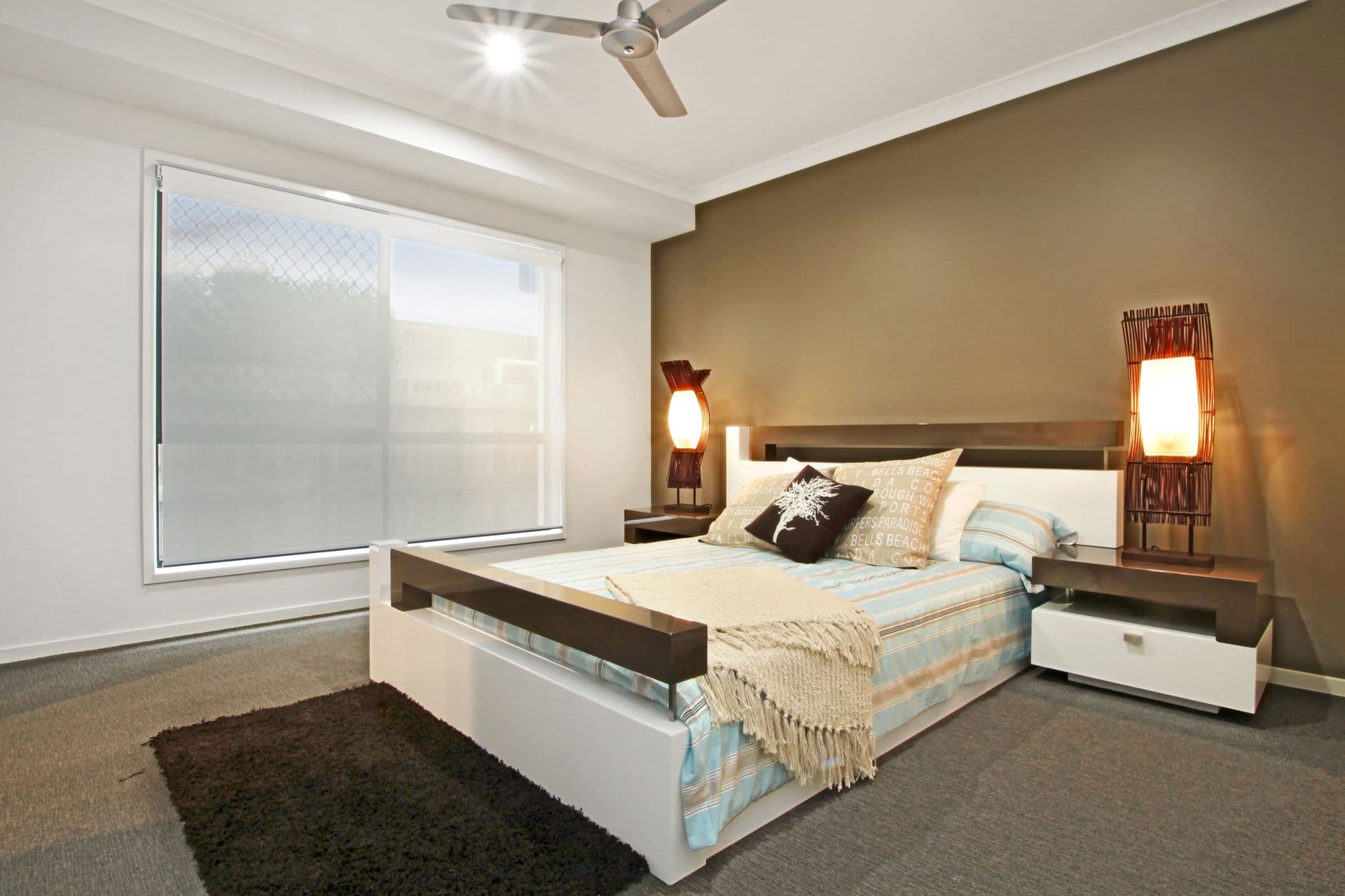 10  Sweep Court, Birtinya, QLD, 4575, Birtinya - Thumbnail 8