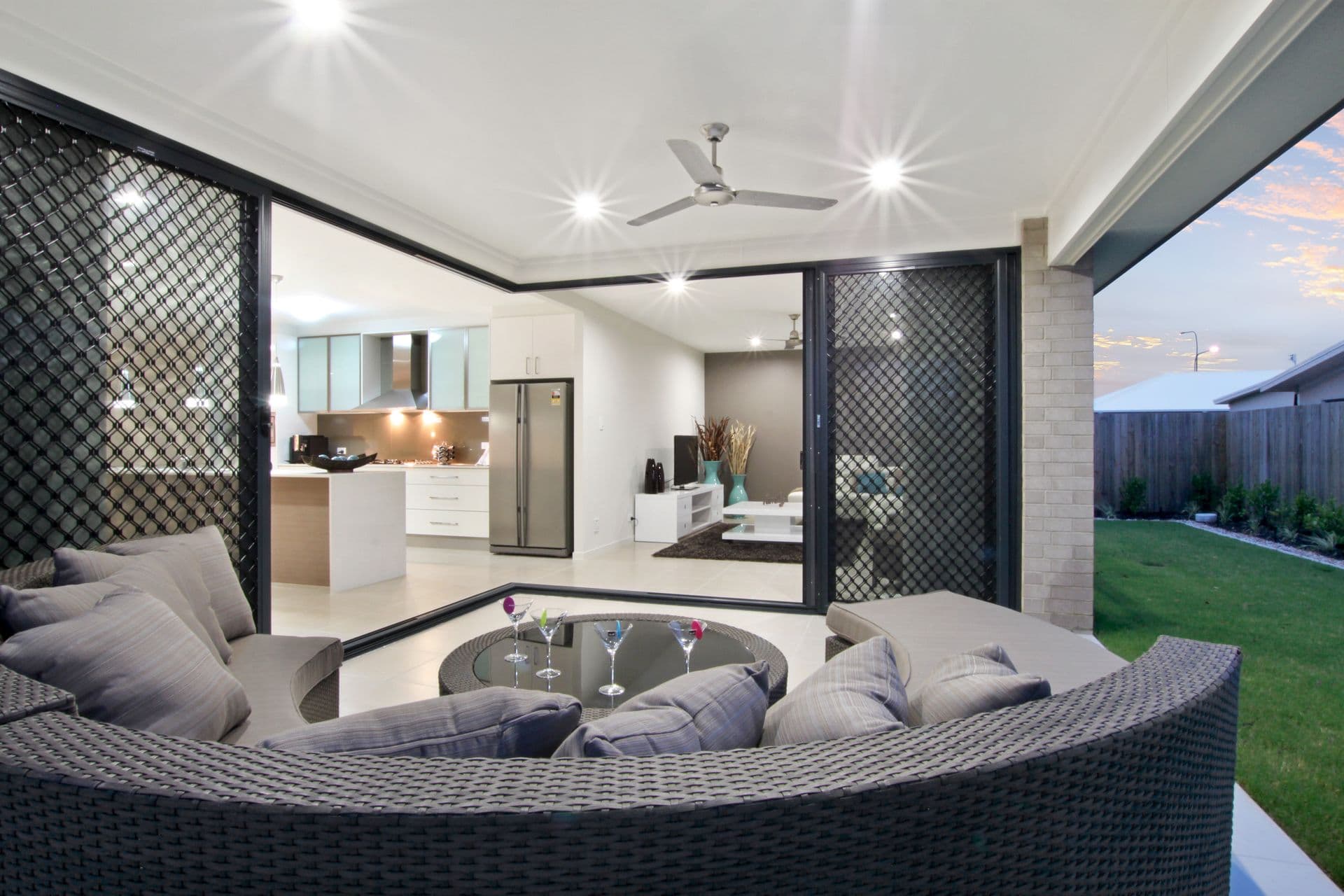 10  Sweep Court, Birtinya, QLD, 4575, Birtinya - Thumbnail 7