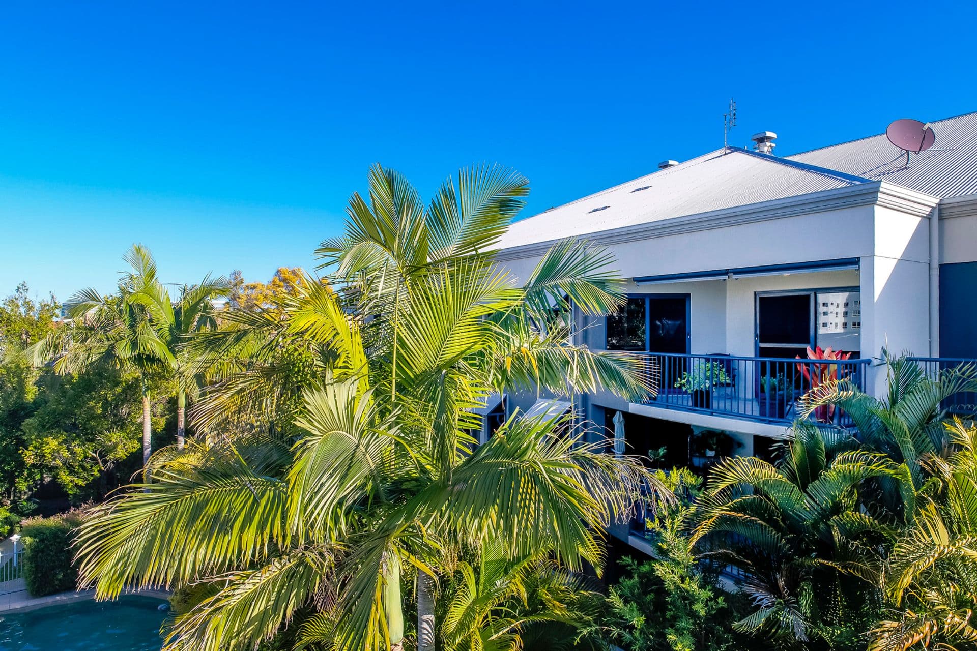 19/22 Anzac Avenue, Maroochydore, QLD, 4558, Maroochydore - Thumbnail 3