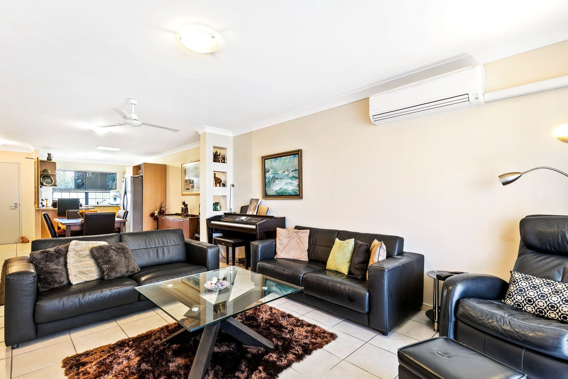 19/22 Anzac Avenue, Maroochydore, QLD, 4558, Maroochydore - Thumbnail 4