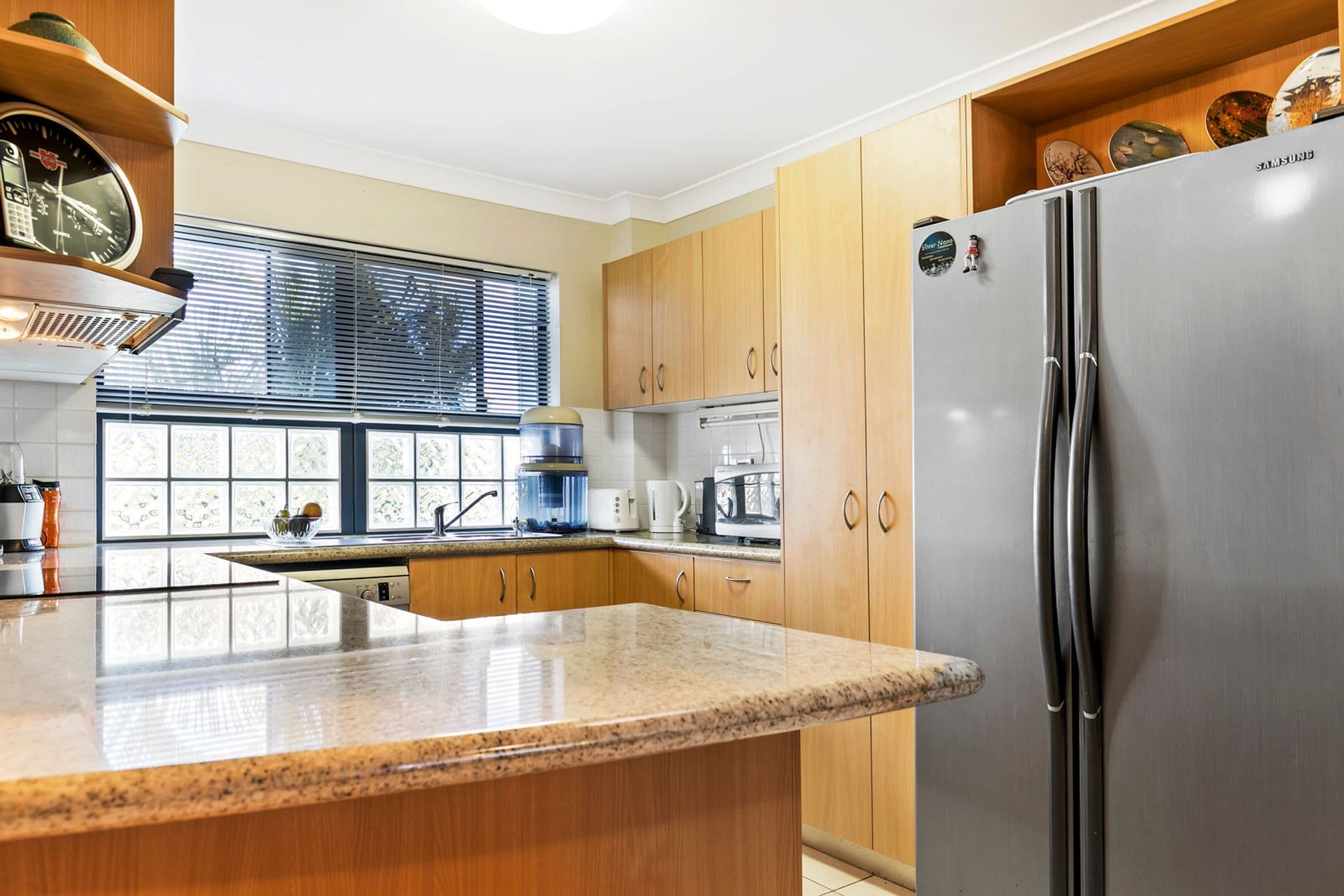19/22 Anzac Avenue, Maroochydore, QLD, 4558, Maroochydore - Thumbnail 5