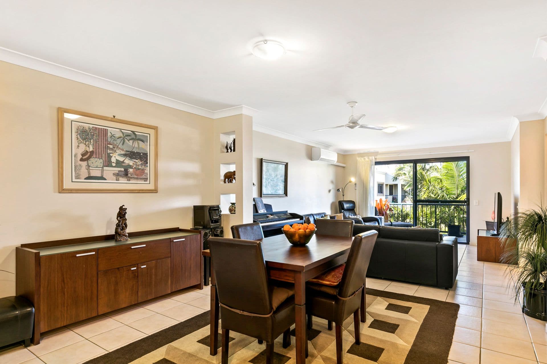 19/22 Anzac Avenue, Maroochydore, QLD, 4558, Maroochydore - Thumbnail 6