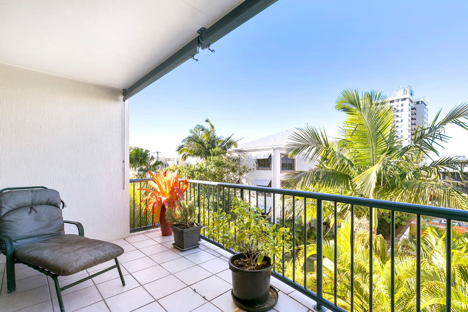 19/22 Anzac Avenue, Maroochydore, QLD, 4558, Maroochydore - Thumbnail 7