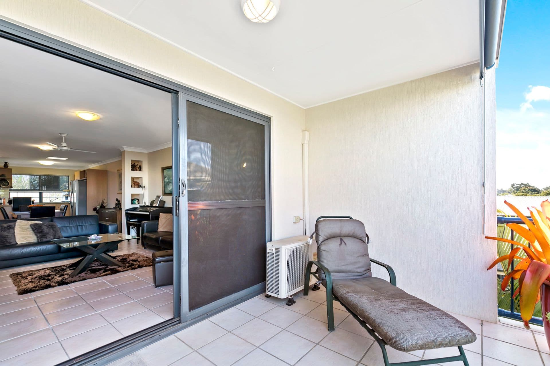 19/22 Anzac Avenue, Maroochydore, QLD, 4558, Maroochydore - Thumbnail 8