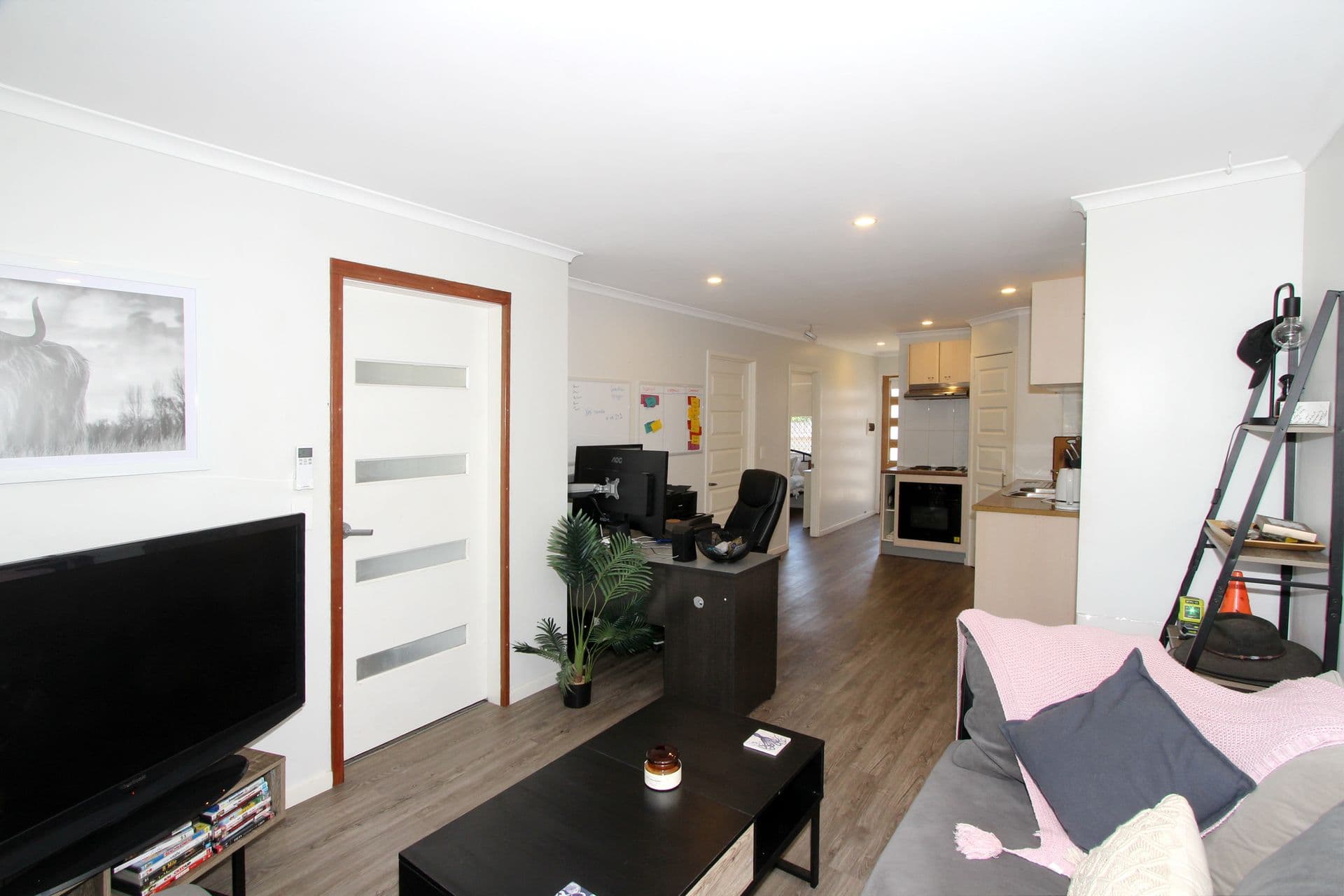 1/2  Rose Street, Maroochydore, QLD, 4558, Maroochydore - Thumbnail 2