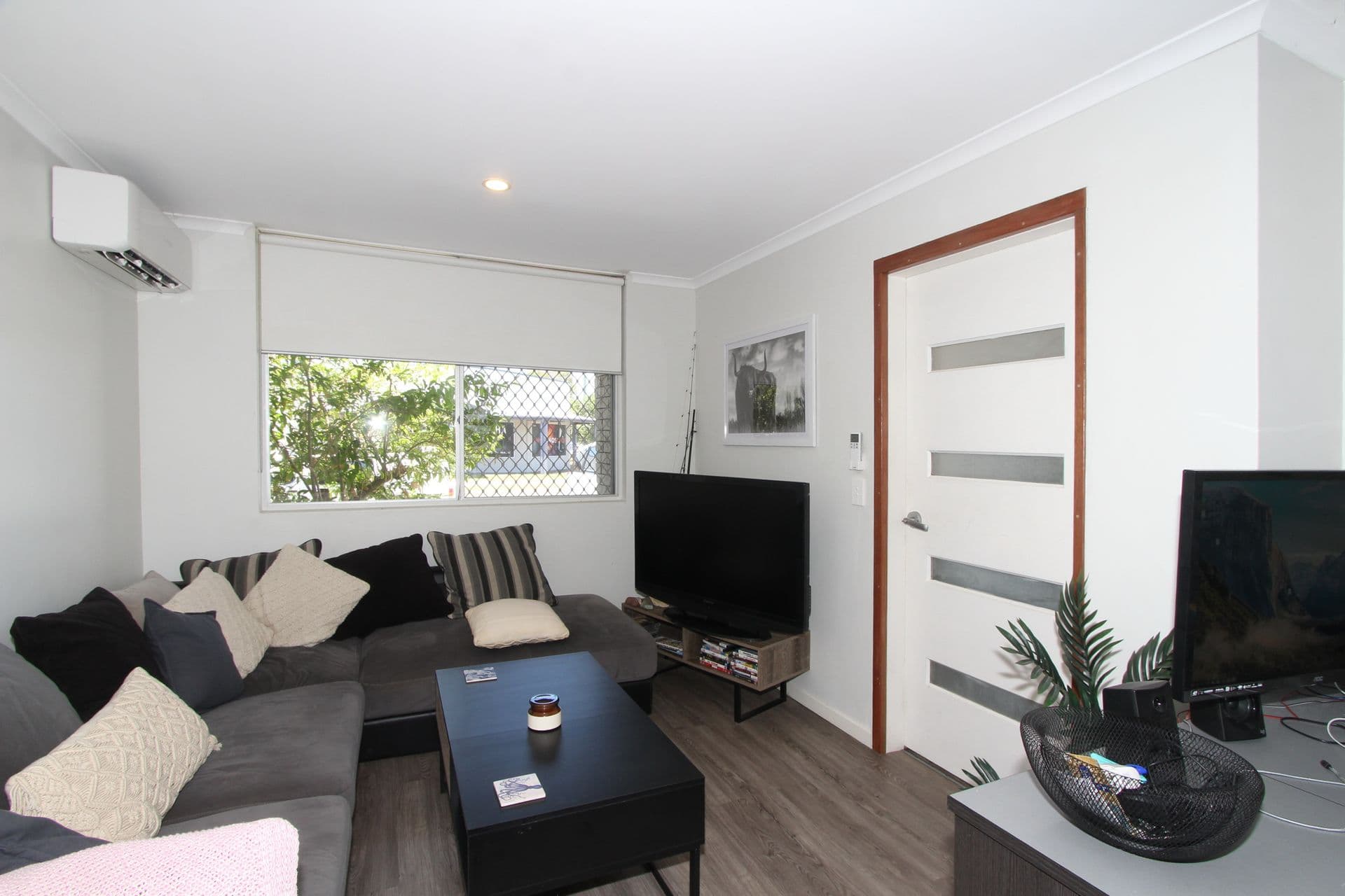 1/2  Rose Street, Maroochydore, QLD, 4558, Maroochydore - Thumbnail 3