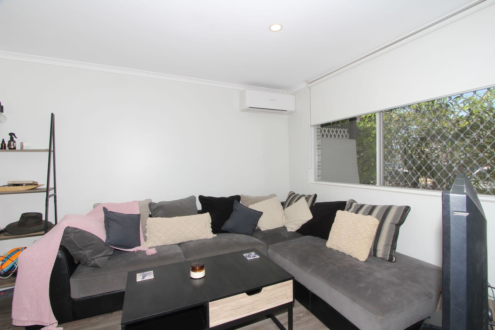 1/2  Rose Street, Maroochydore, QLD, 4558, Maroochydore - Thumbnail 4