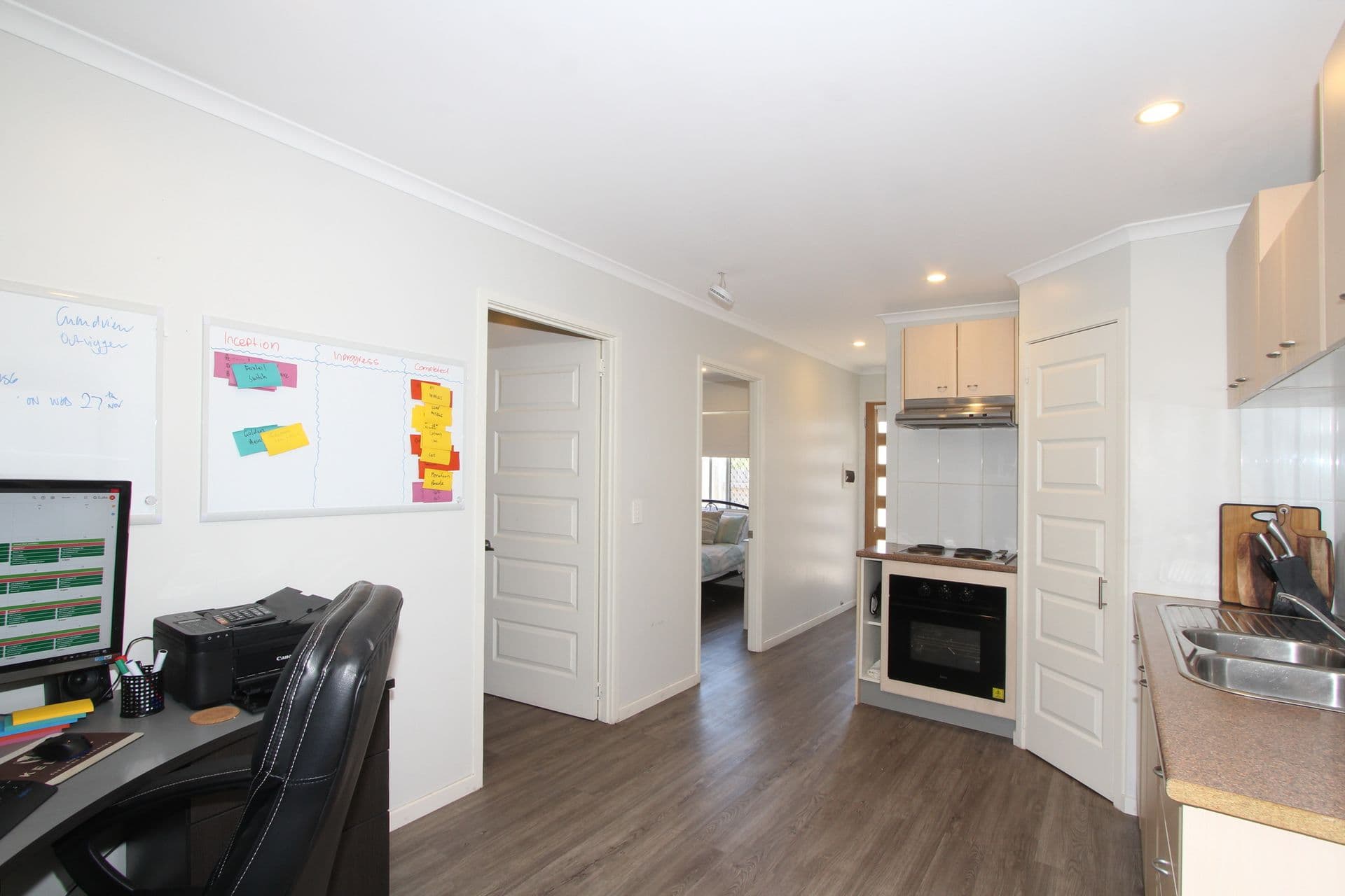 1/2  Rose Street, Maroochydore, QLD, 4558, Maroochydore - Thumbnail 5