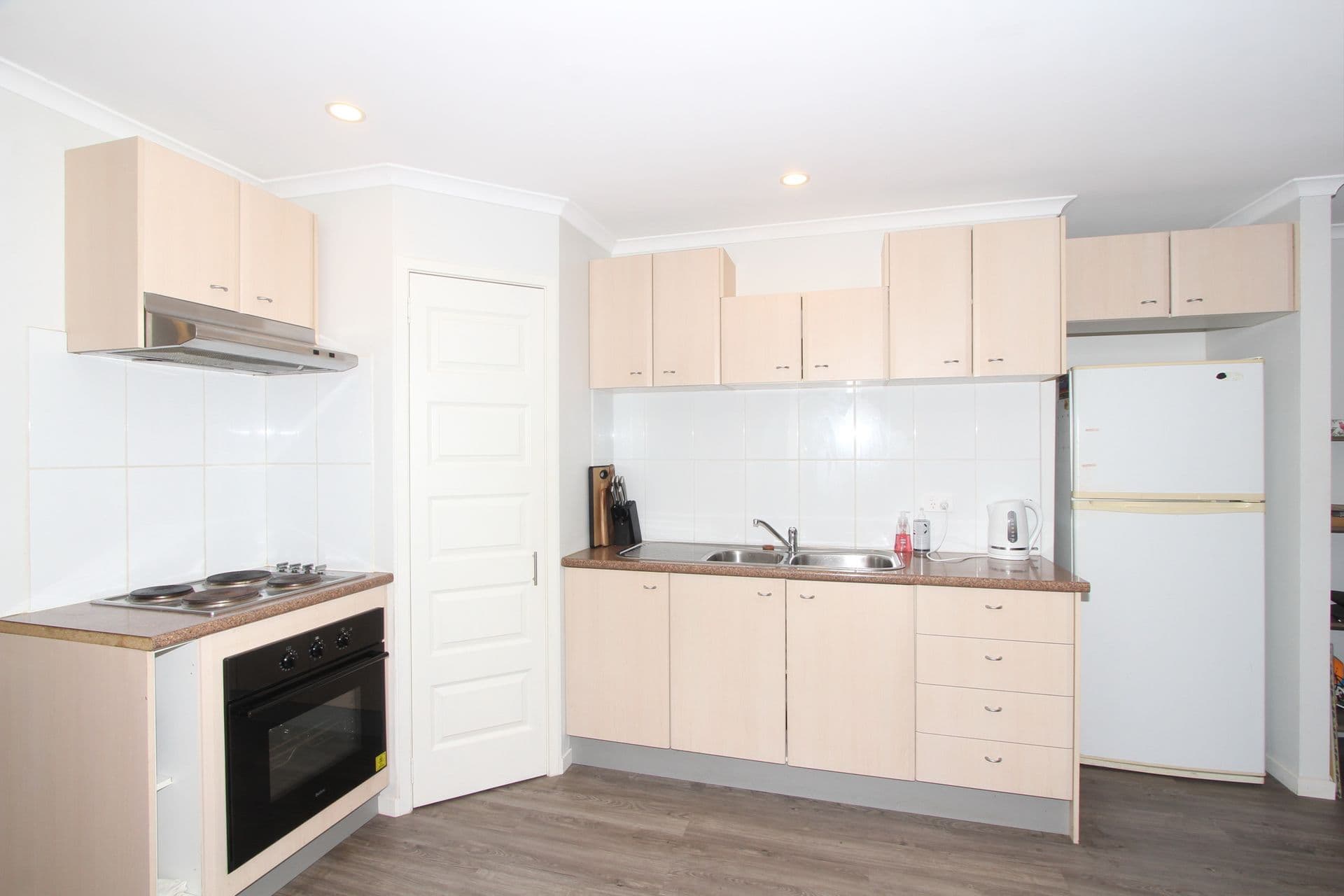 1/2  Rose Street, Maroochydore, QLD, 4558, Maroochydore - Thumbnail 6