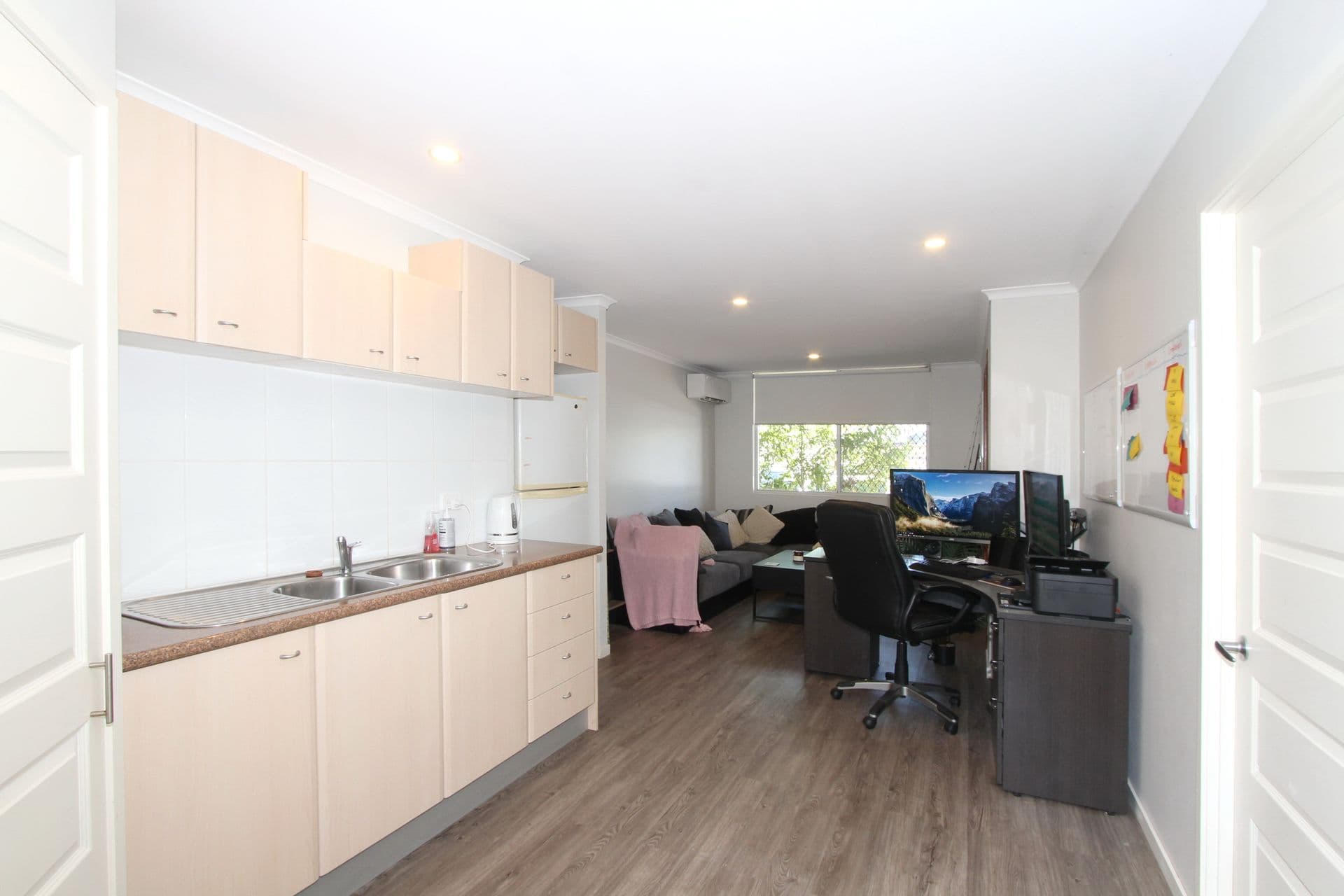 1/2  Rose Street, Maroochydore, QLD, 4558, Maroochydore - Thumbnail 7