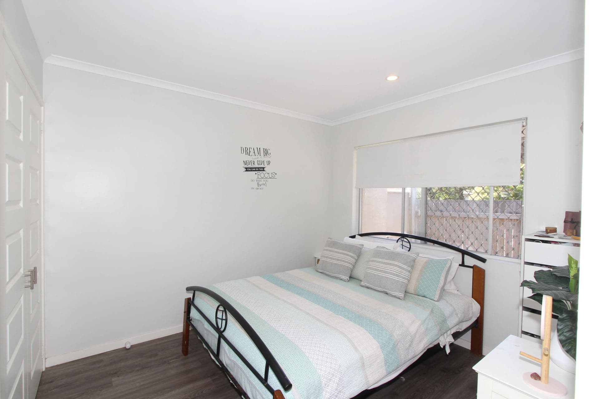1/2  Rose Street, Maroochydore, QLD, 4558, Maroochydore - Thumbnail 8