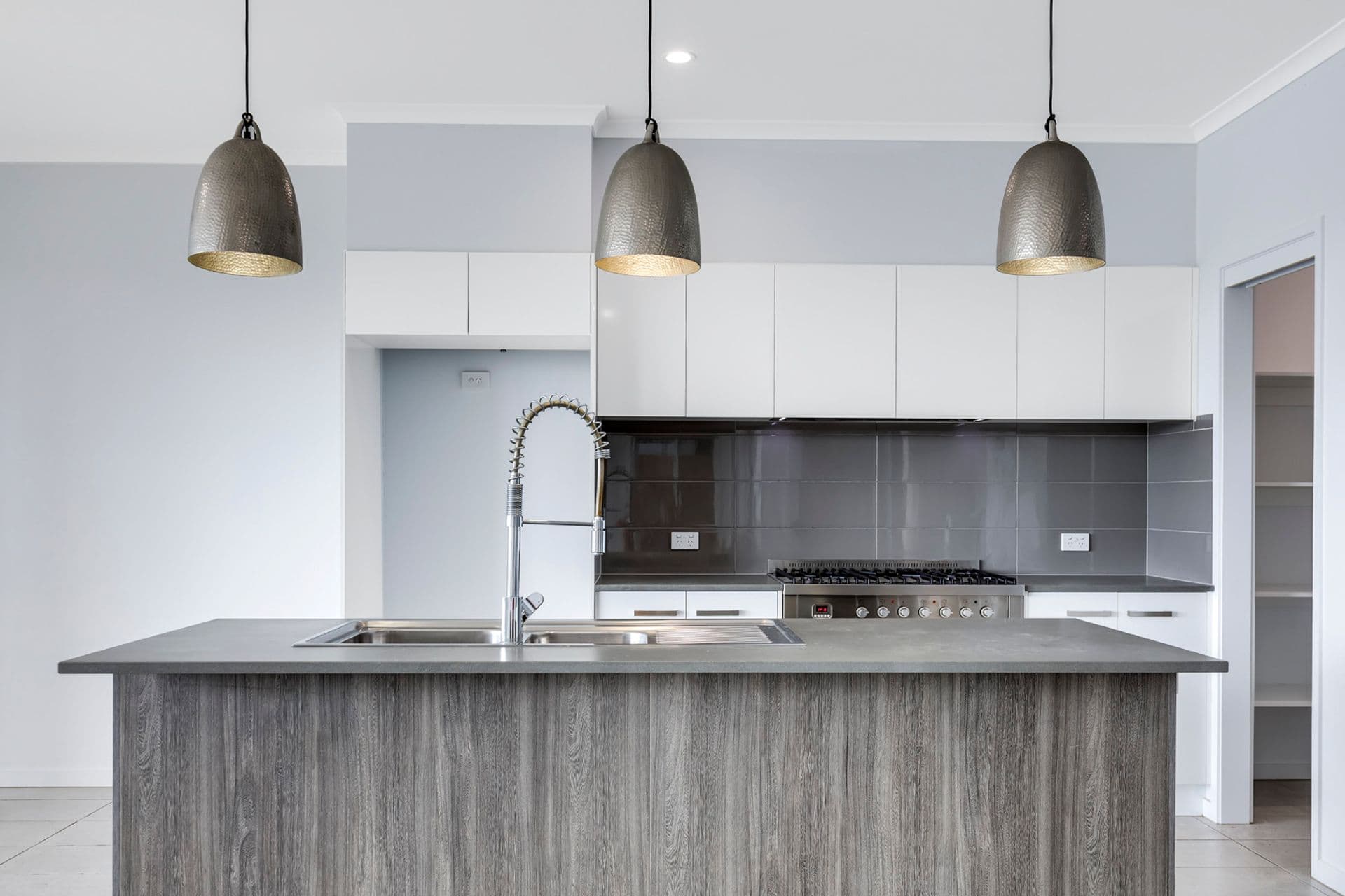 20 Reflection Crescent, Birtinya, QLD, 4575, Birtinya - Thumbnail 5