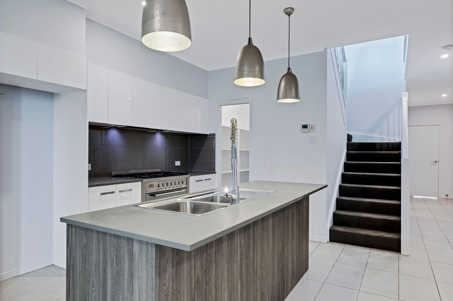 20 Reflection Crescent, Birtinya, QLD, 4575, Birtinya - Thumbnail 6