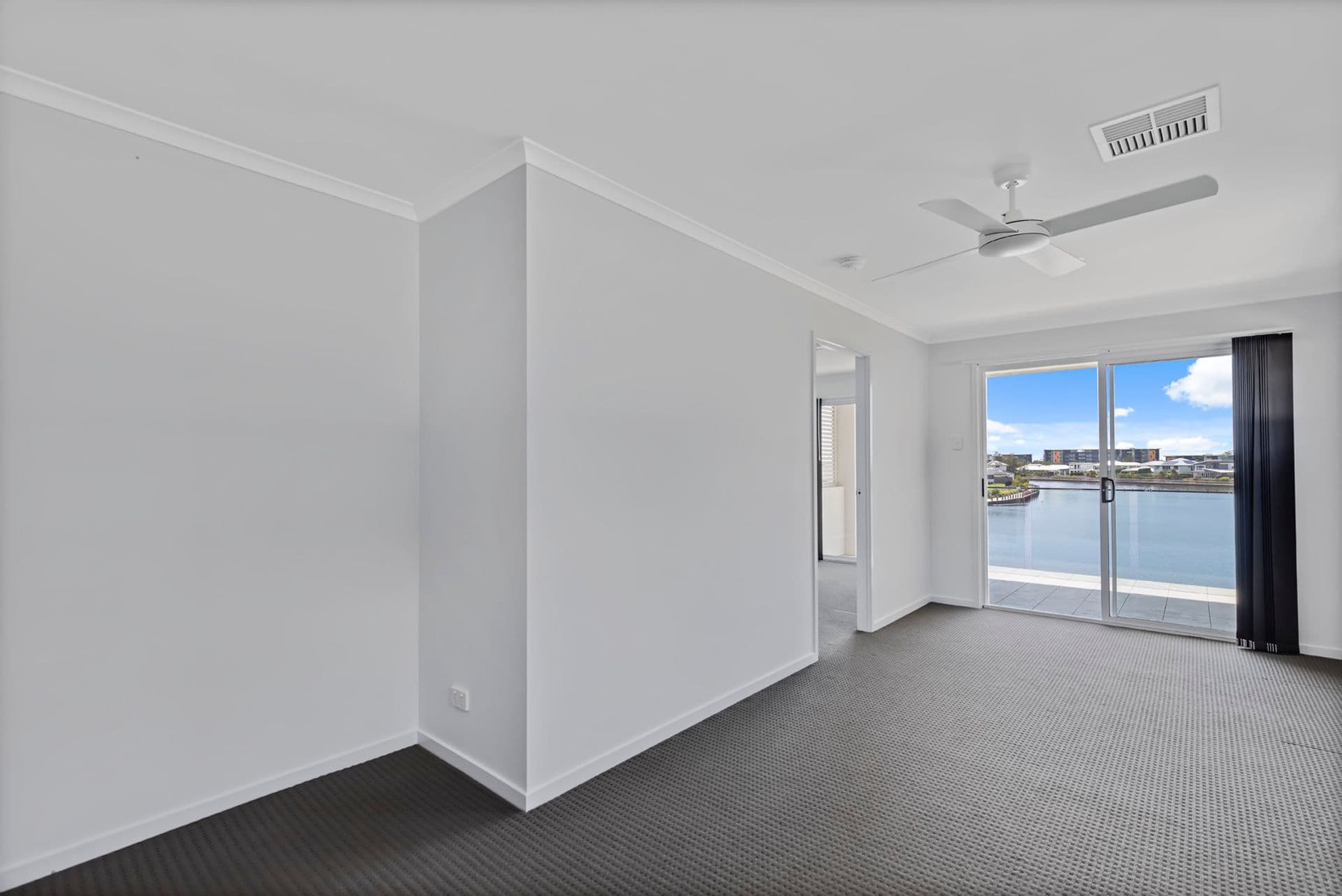 20 Reflection Crescent, Birtinya, QLD, 4575, Birtinya - Thumbnail 7