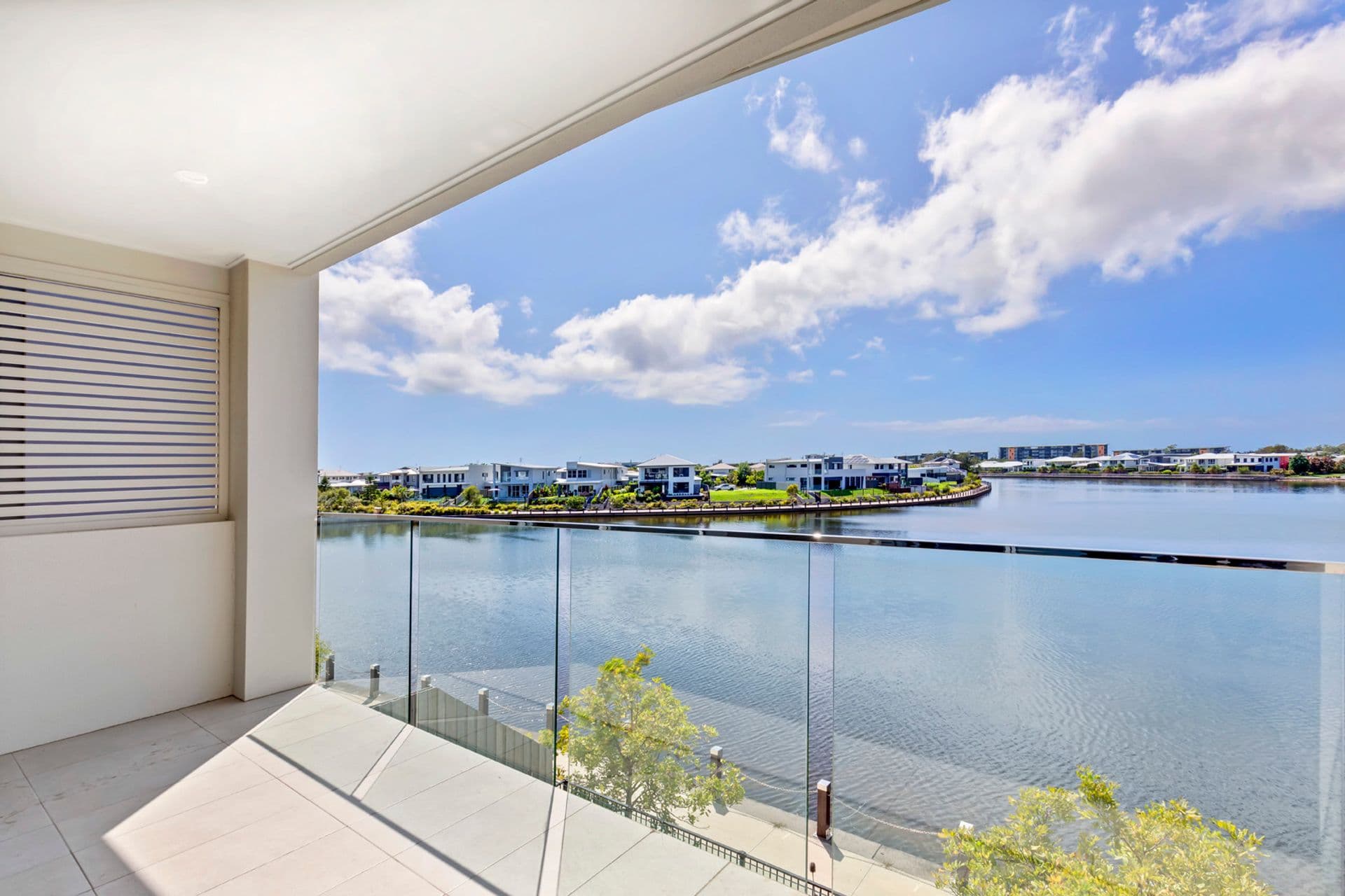 20 Reflection Crescent, Birtinya, QLD, 4575, Birtinya - Thumbnail 8