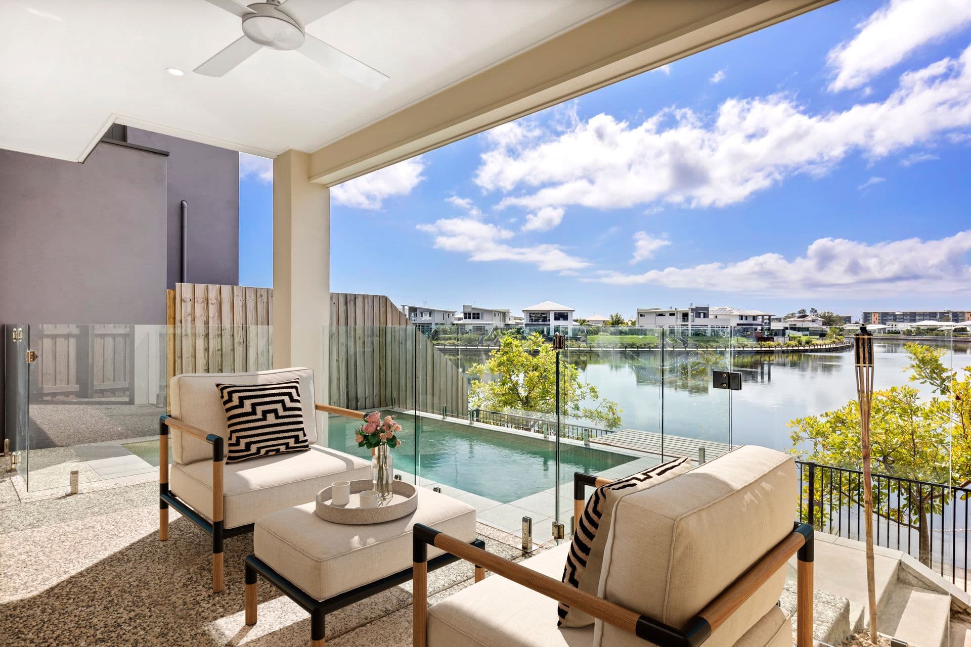 20 Reflection Crescent, Birtinya, QLD, 4575, Birtinya - Image 1