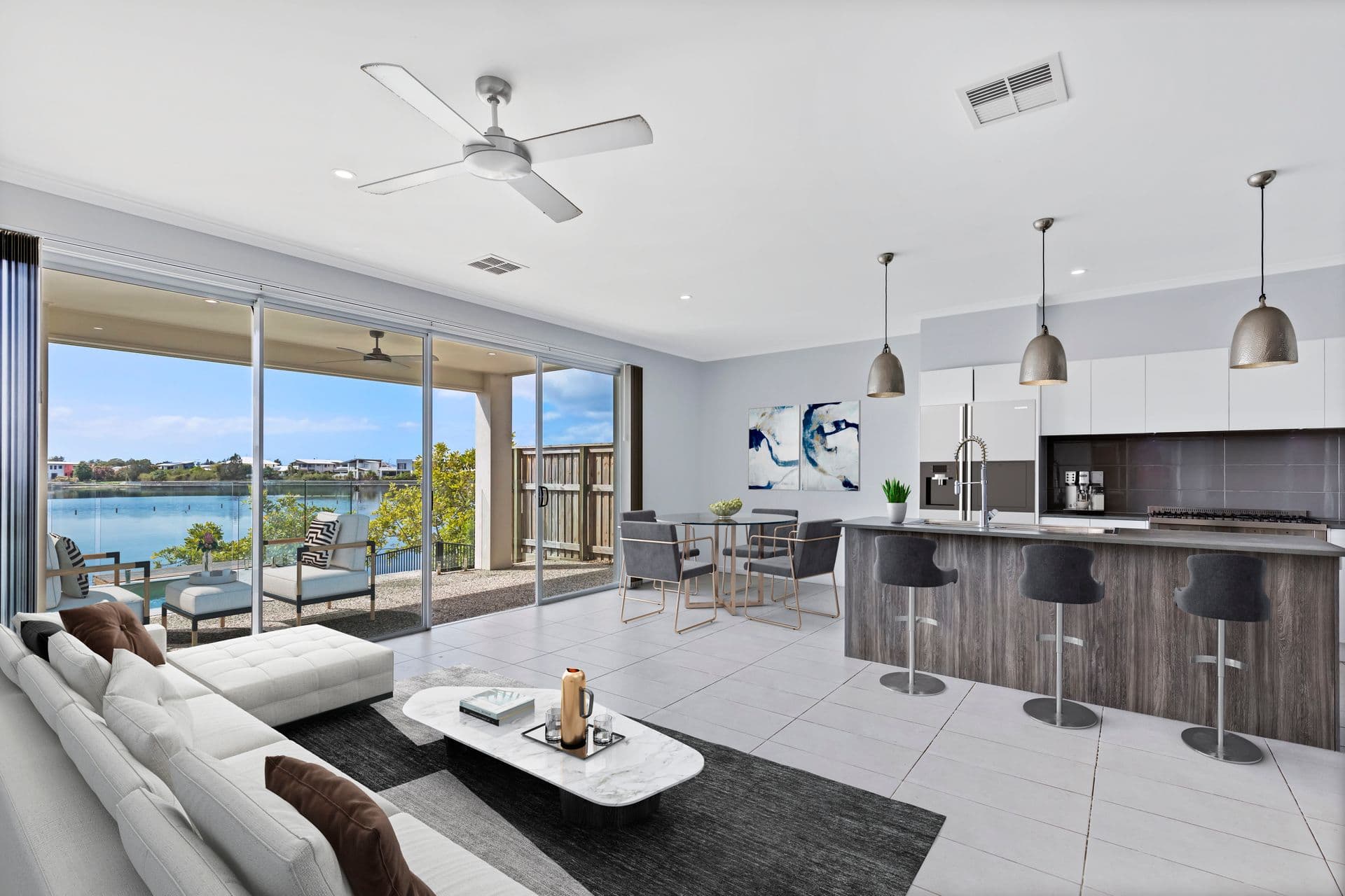 20 Reflection Crescent, Birtinya, QLD, 4575, Birtinya - Thumbnail 3