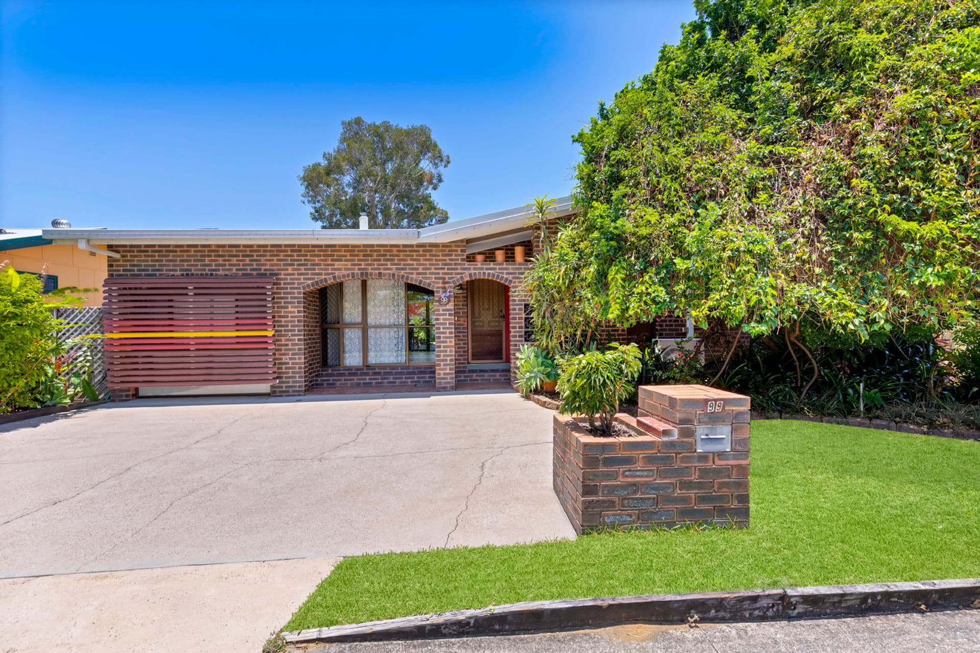 99  Maud Street, Maroochydore, QLD, 4558, Maroochydore - Thumbnail 2