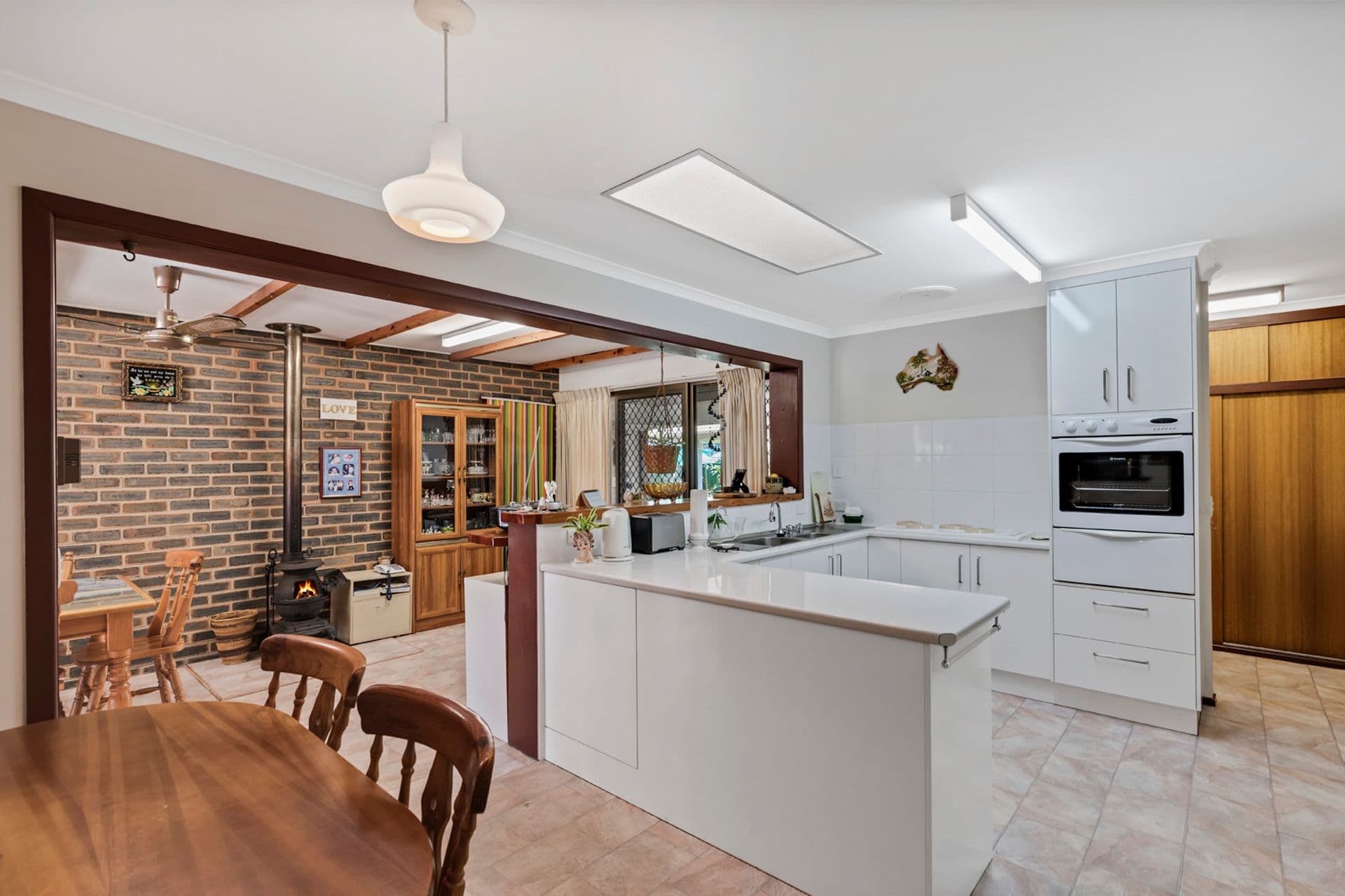 99  Maud Street, Maroochydore, QLD, 4558, Maroochydore - Thumbnail 3