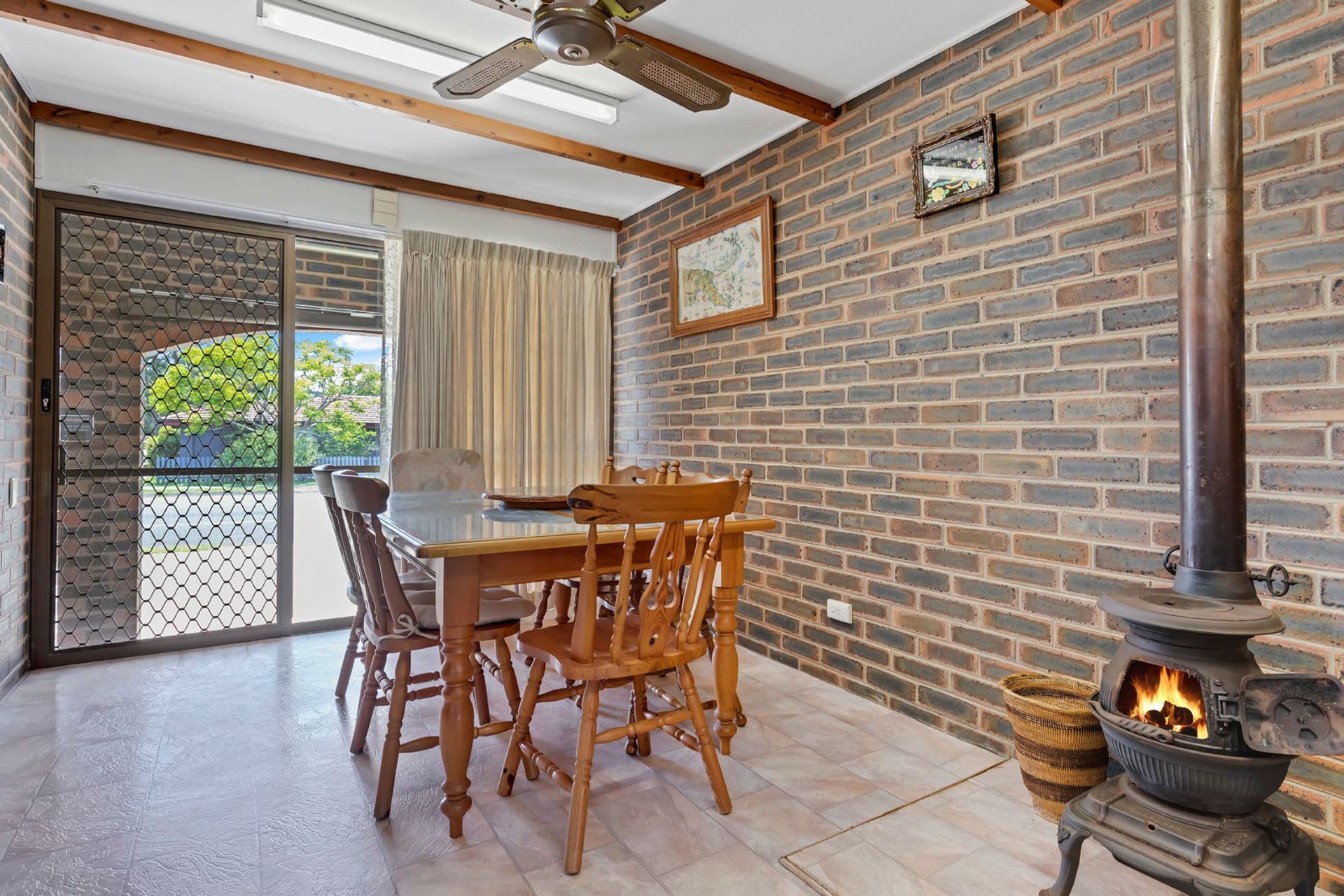 99  Maud Street, Maroochydore, QLD, 4558, Maroochydore - Thumbnail 4