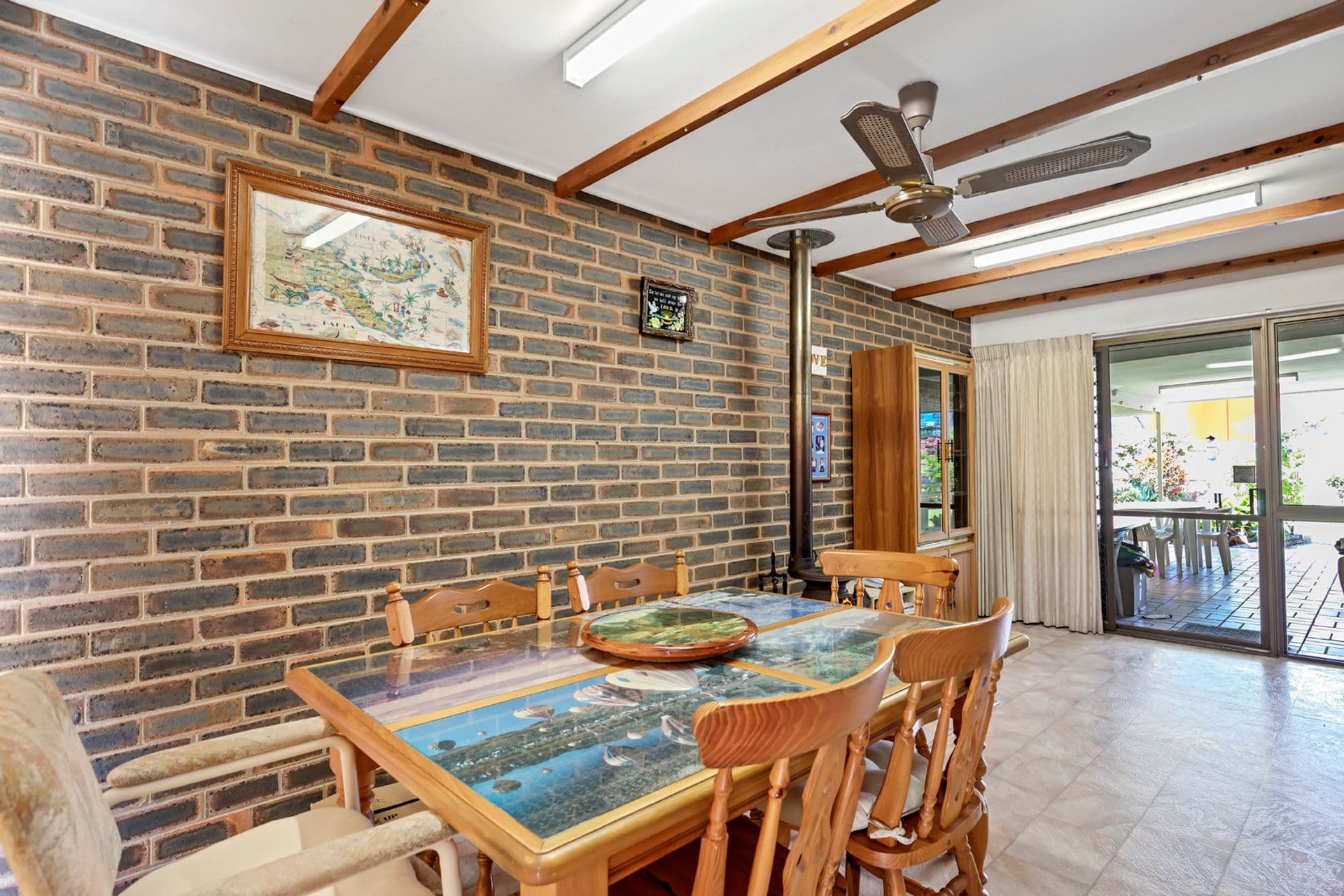 99  Maud Street, Maroochydore, QLD, 4558, Maroochydore - Thumbnail 5