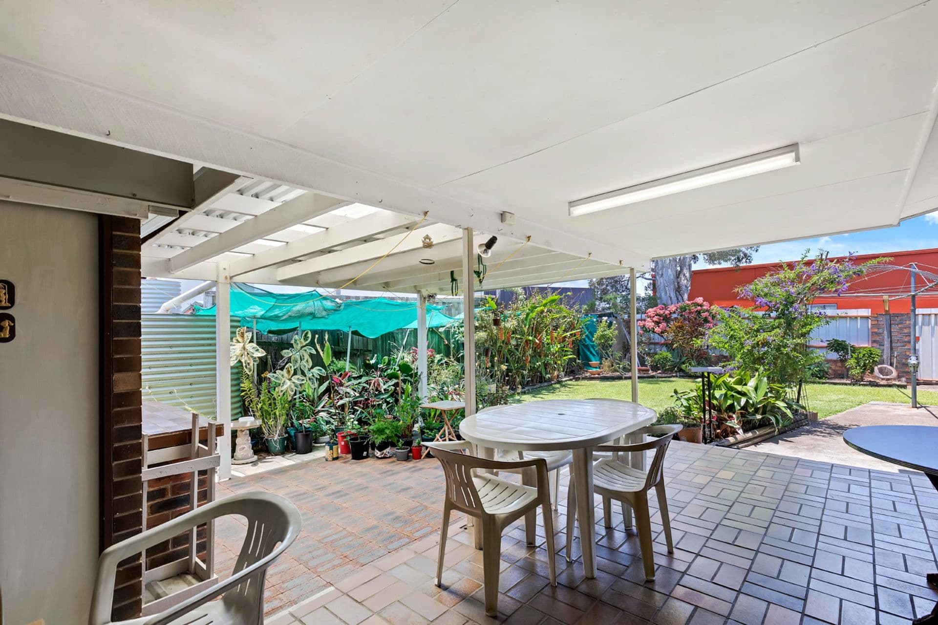 99  Maud Street, Maroochydore, QLD, 4558, Maroochydore - Thumbnail 7