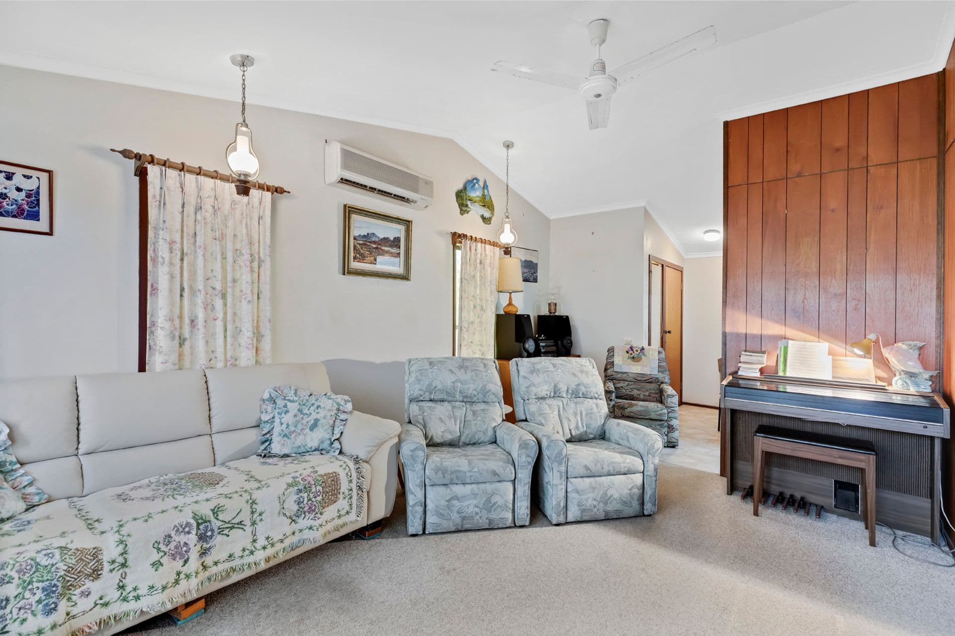 99  Maud Street, Maroochydore, QLD, 4558, Maroochydore - Thumbnail 6