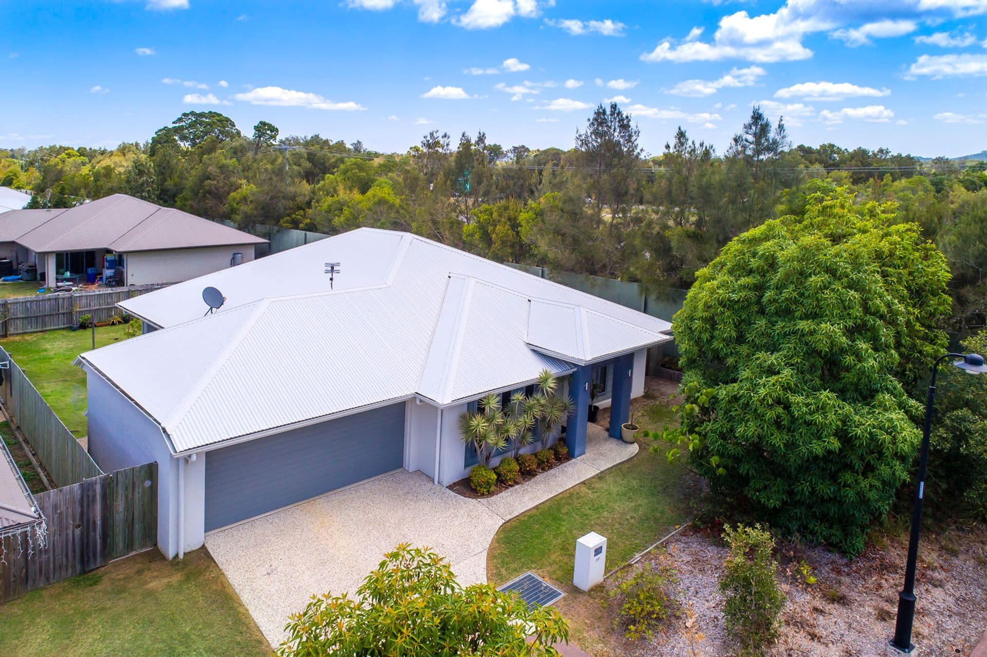 30 Coonoowrin Crescent, Mountain Creek, QLD, 4557, Mountain Creek - Thumbnail 2