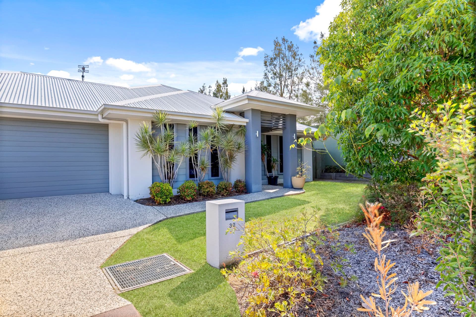 30 Coonoowrin Crescent, Mountain Creek, QLD, 4557, Mountain Creek - Thumbnail 5