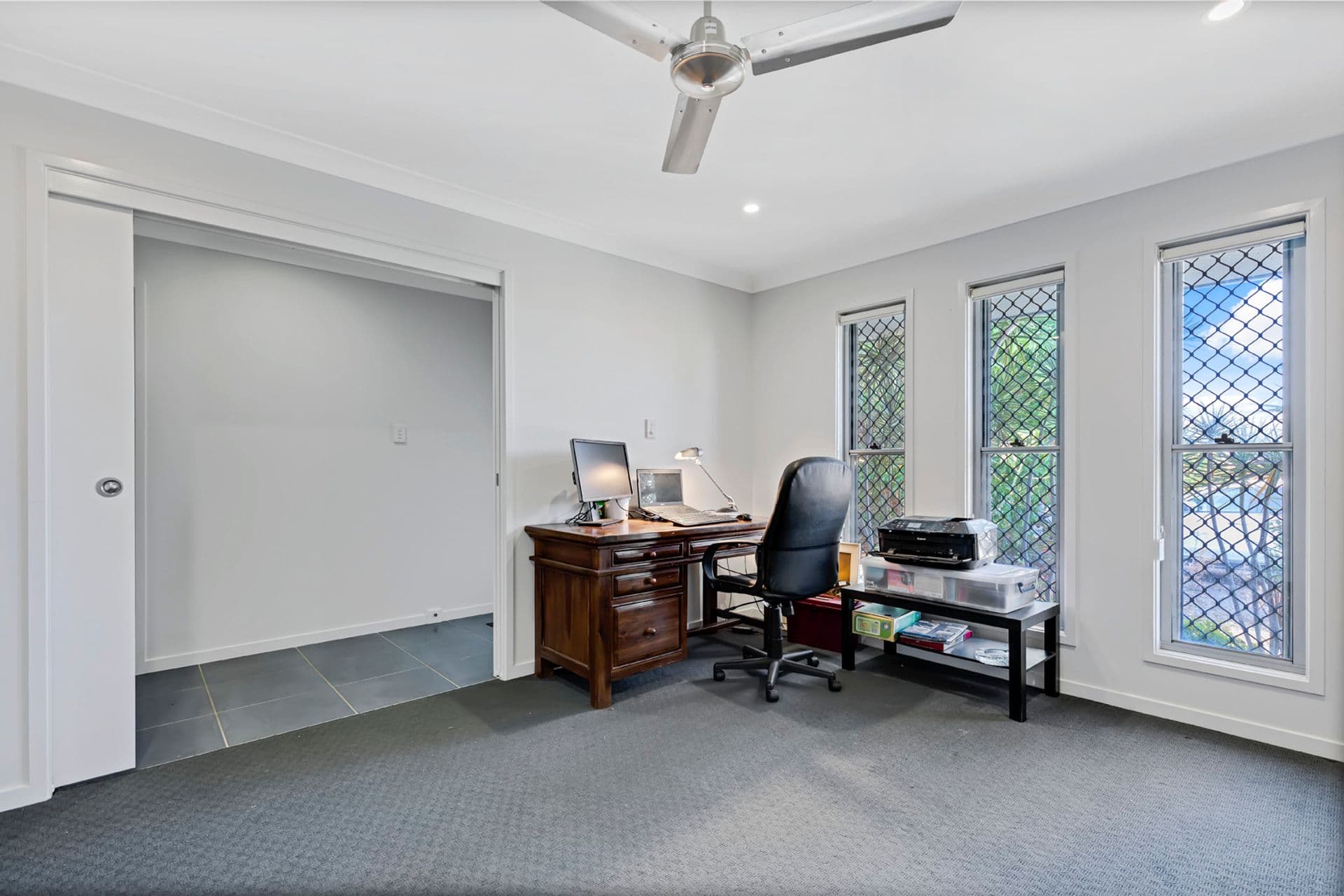 30 Coonoowrin Crescent, Mountain Creek, QLD, 4557, Mountain Creek - Thumbnail 7