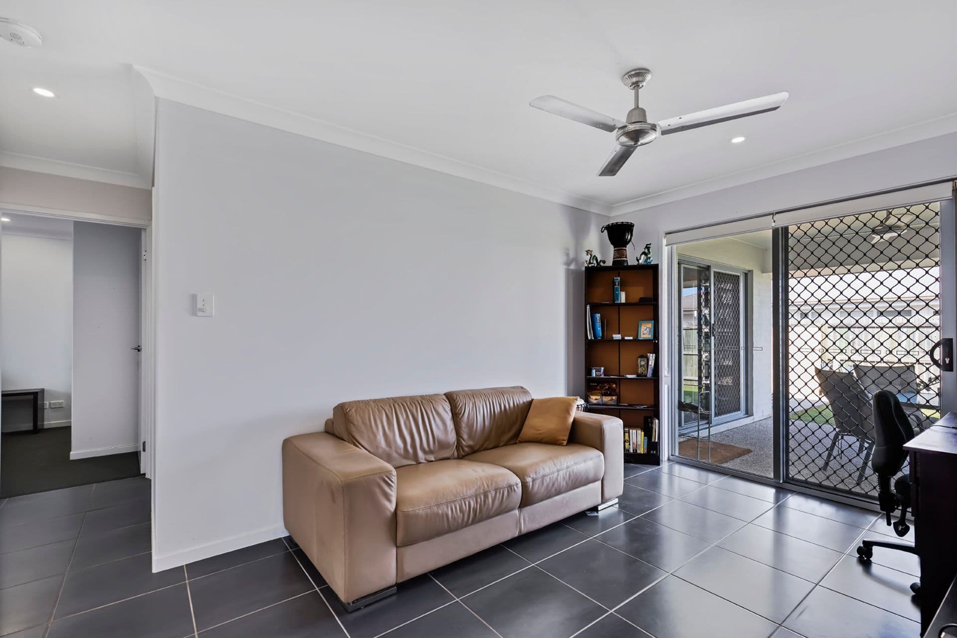 30 Coonoowrin Crescent, Mountain Creek, QLD, 4557, Mountain Creek - Thumbnail 8