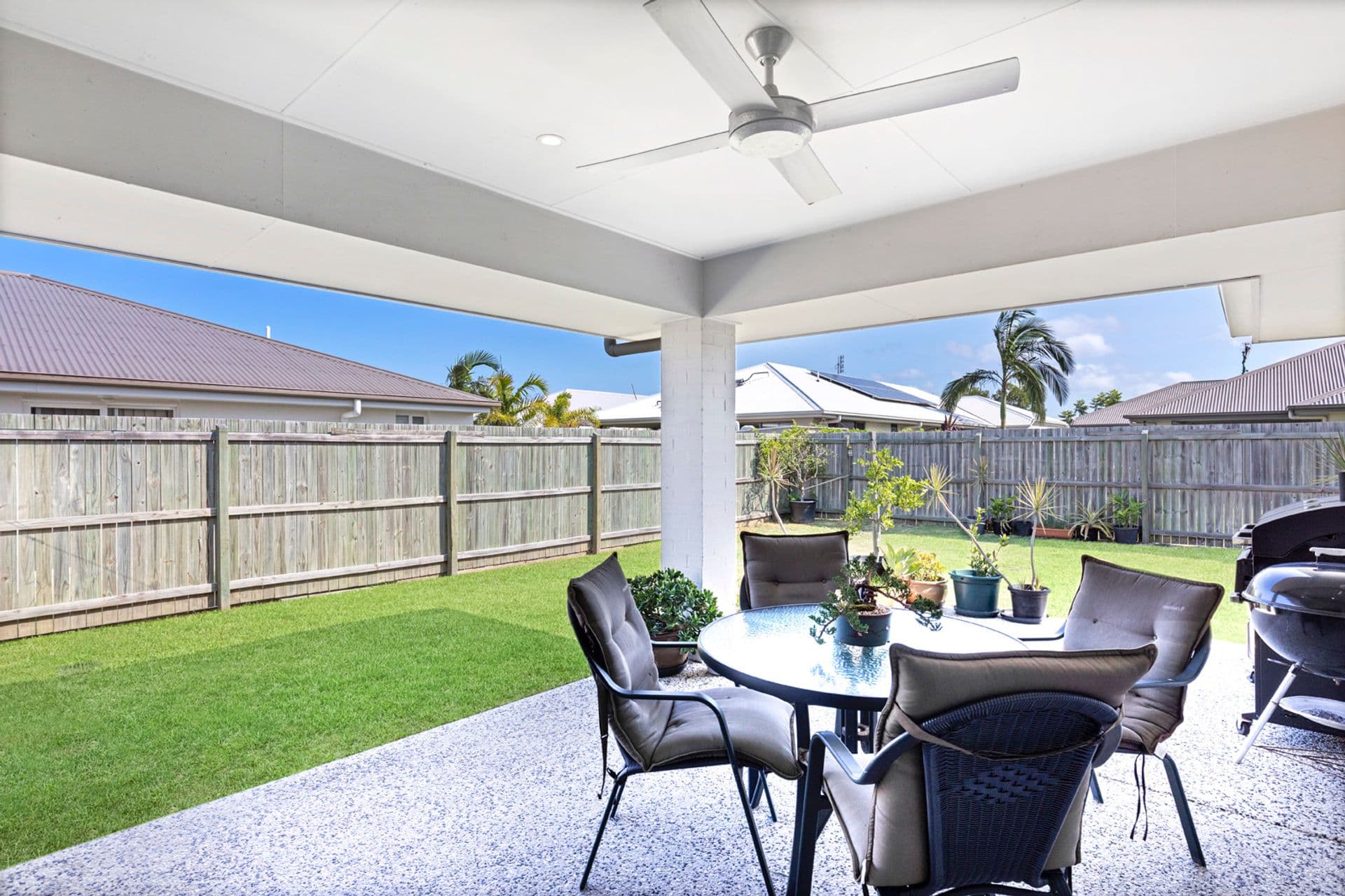 30 Coonoowrin Crescent, Mountain Creek, QLD, 4557, Mountain Creek - Thumbnail 3