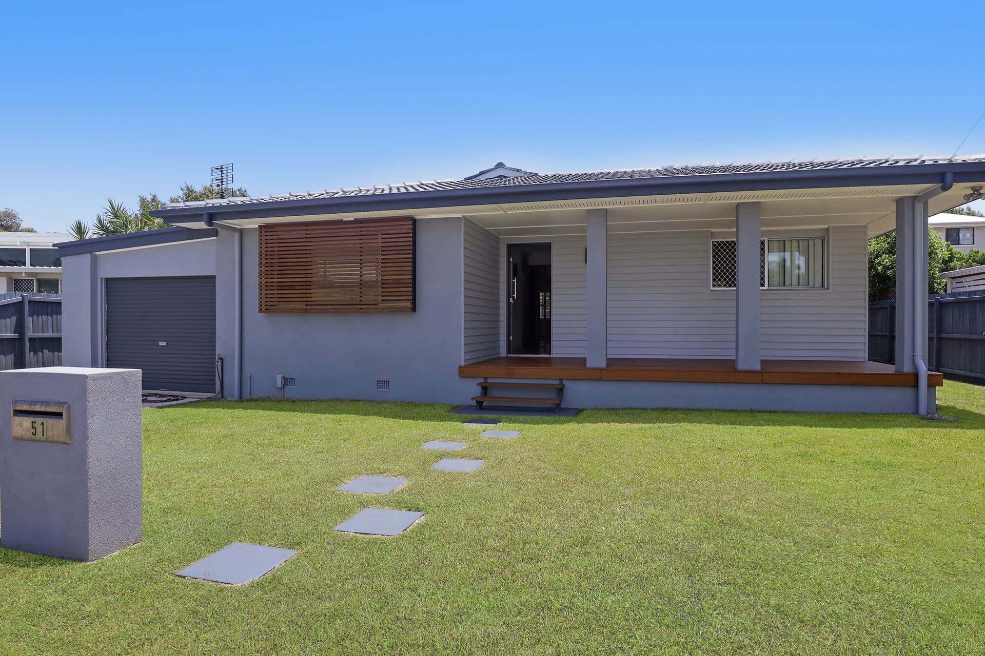 51 Hinley Avenue, Maroochydore, QLD, 4558, Maroochydore - Thumbnail 2